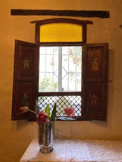 Bedroom 4.jpg