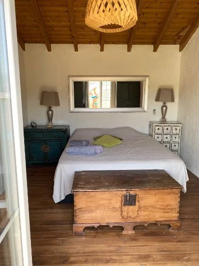 Bedroom1a.jpg