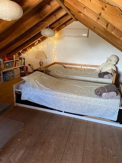 Bedroom 3b.jpg