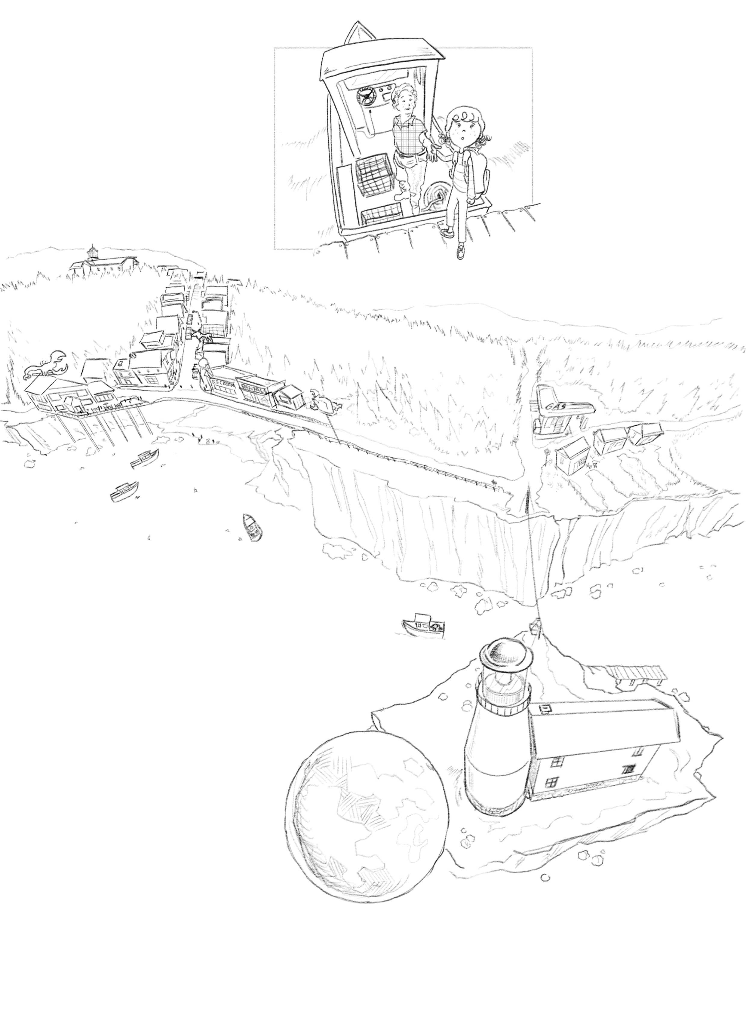 IMG_3939.png