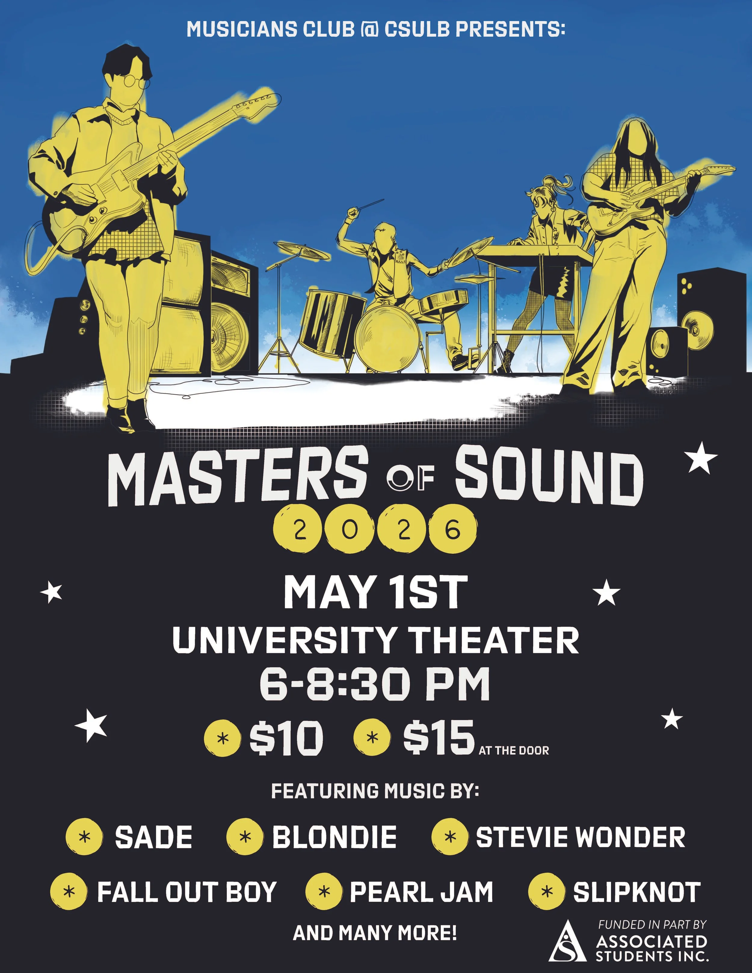 musicians club poster website.jpg