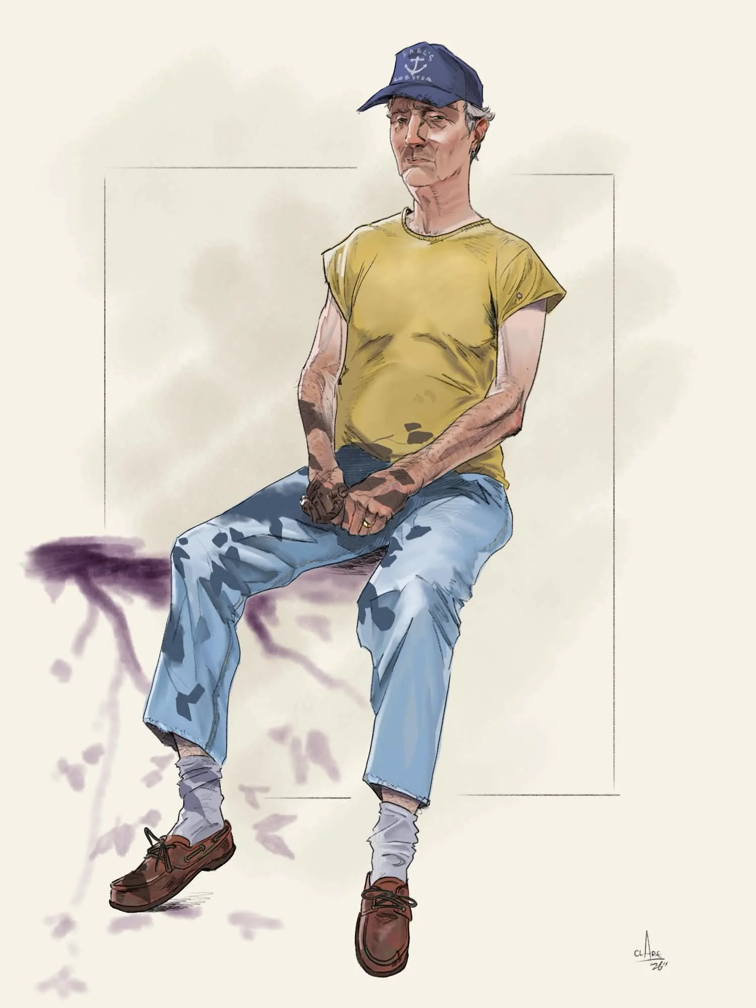 old guy.jpg