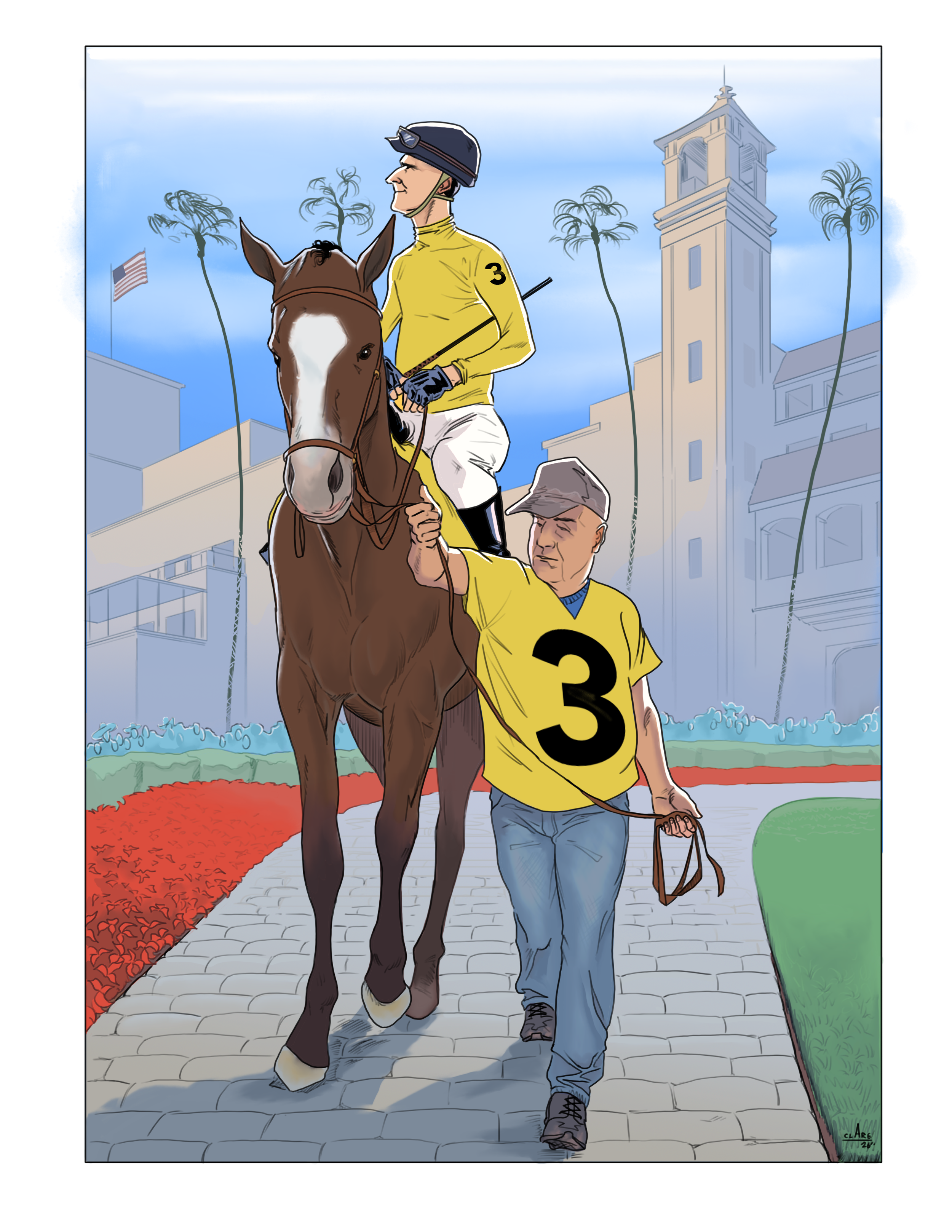 opening_day_illustration.png
