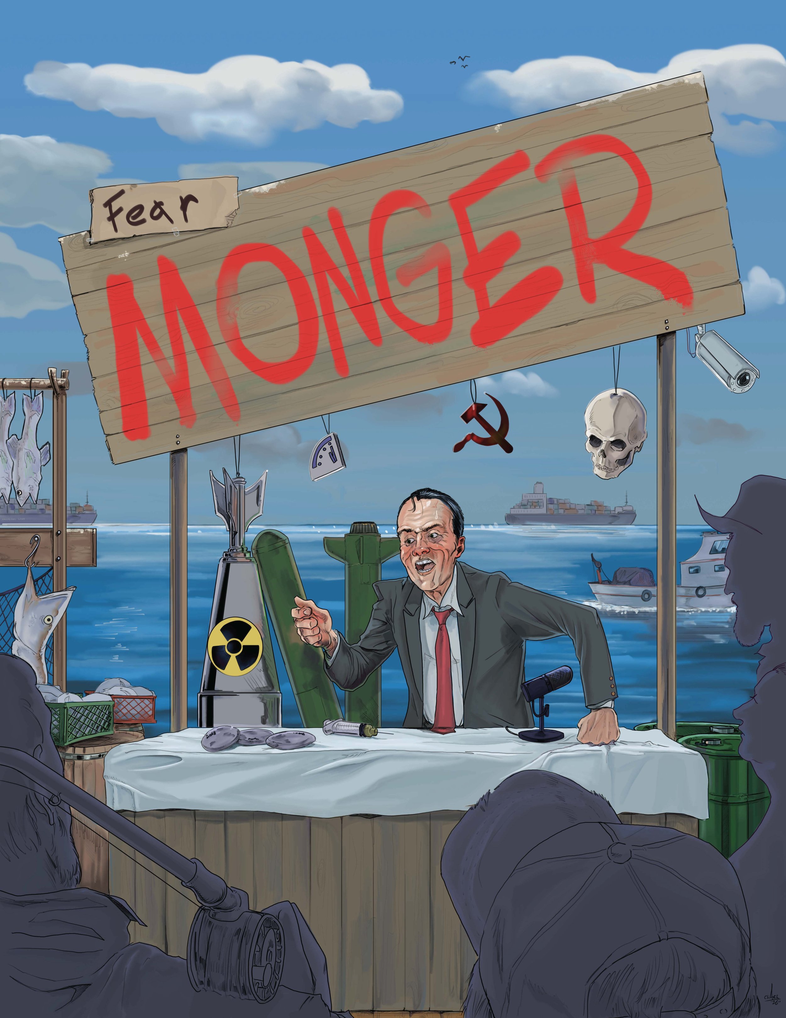 fear monger.jpg