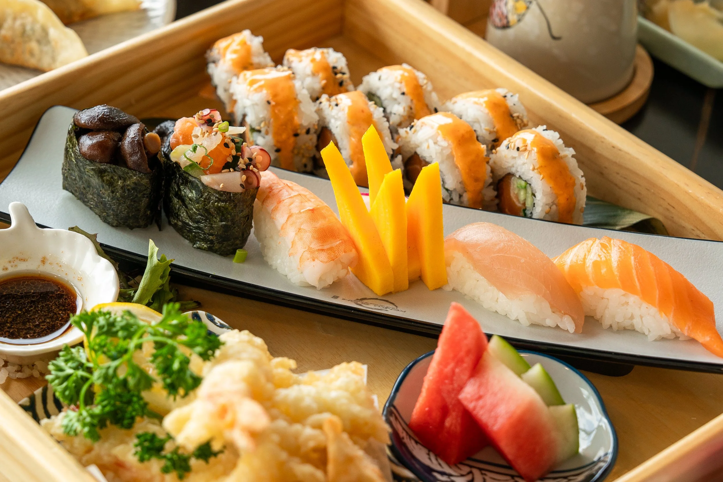 kenkosushi-18.jpg