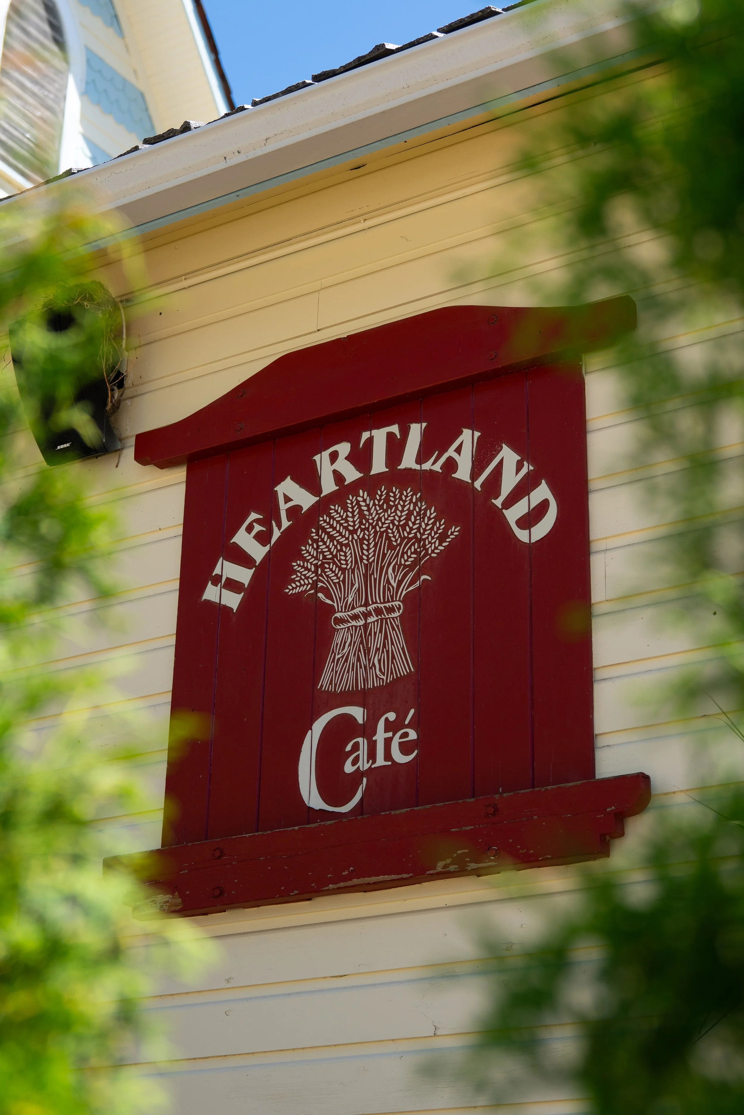 heartlandsign-2.jpg