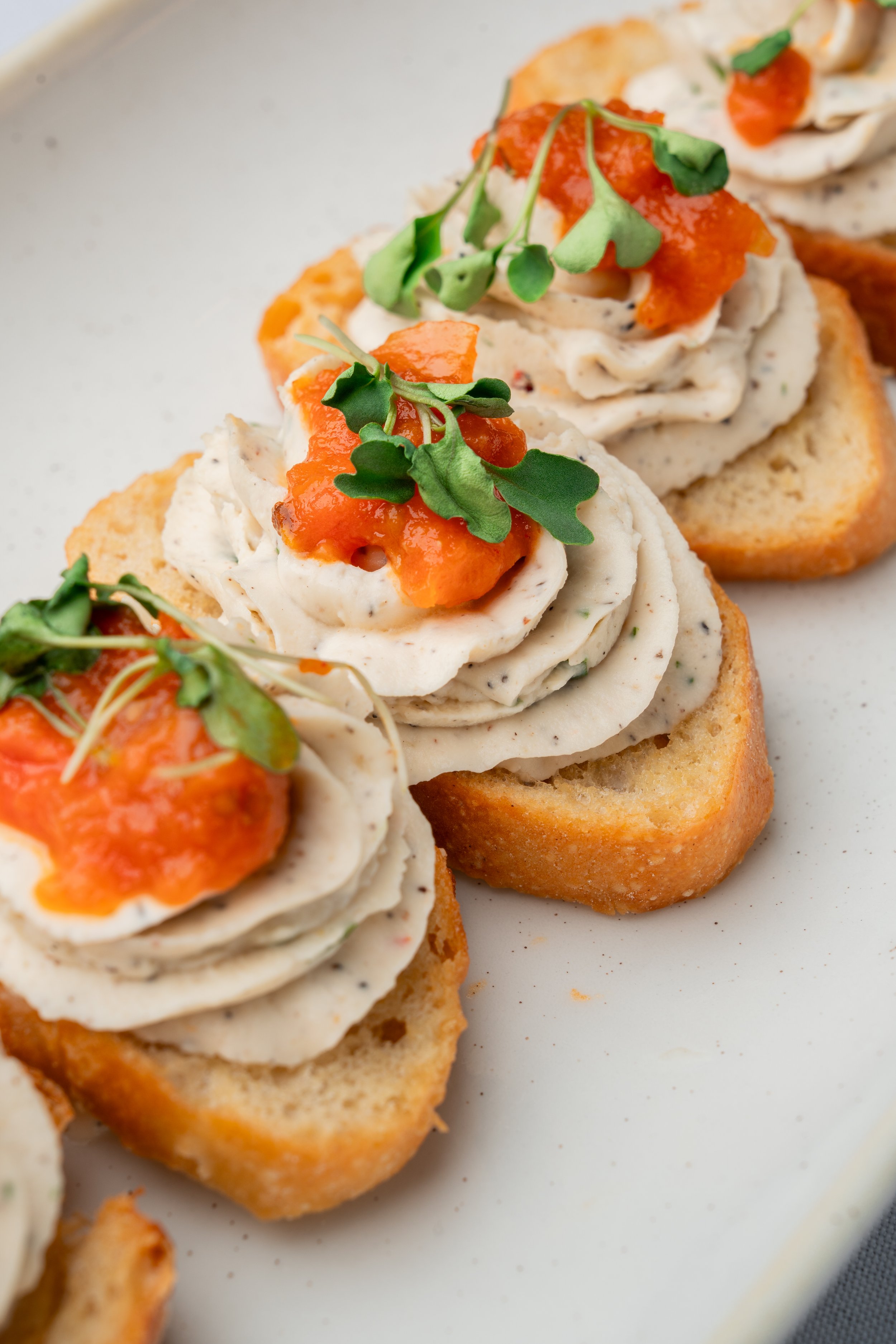 kingeddy_food_2.jpg