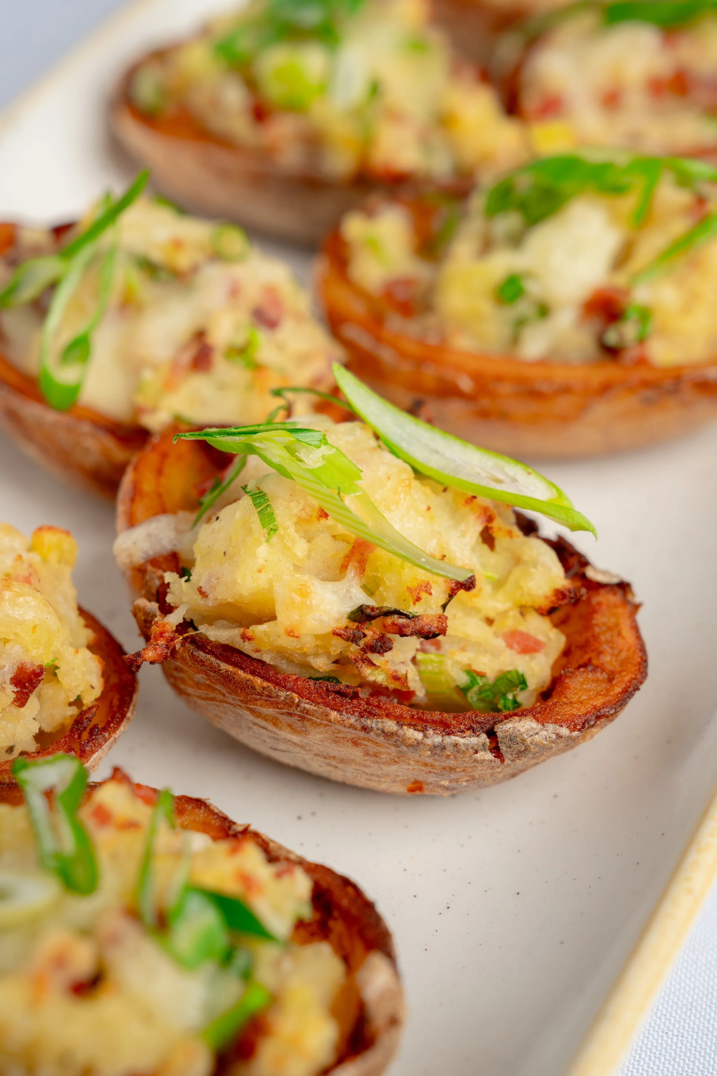 kingeddy_food_2-14.jpg