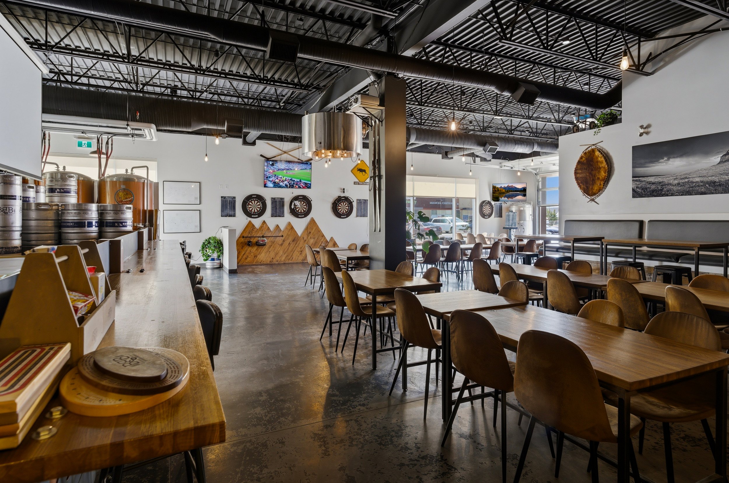 bigbeaver_interior-3.jpg