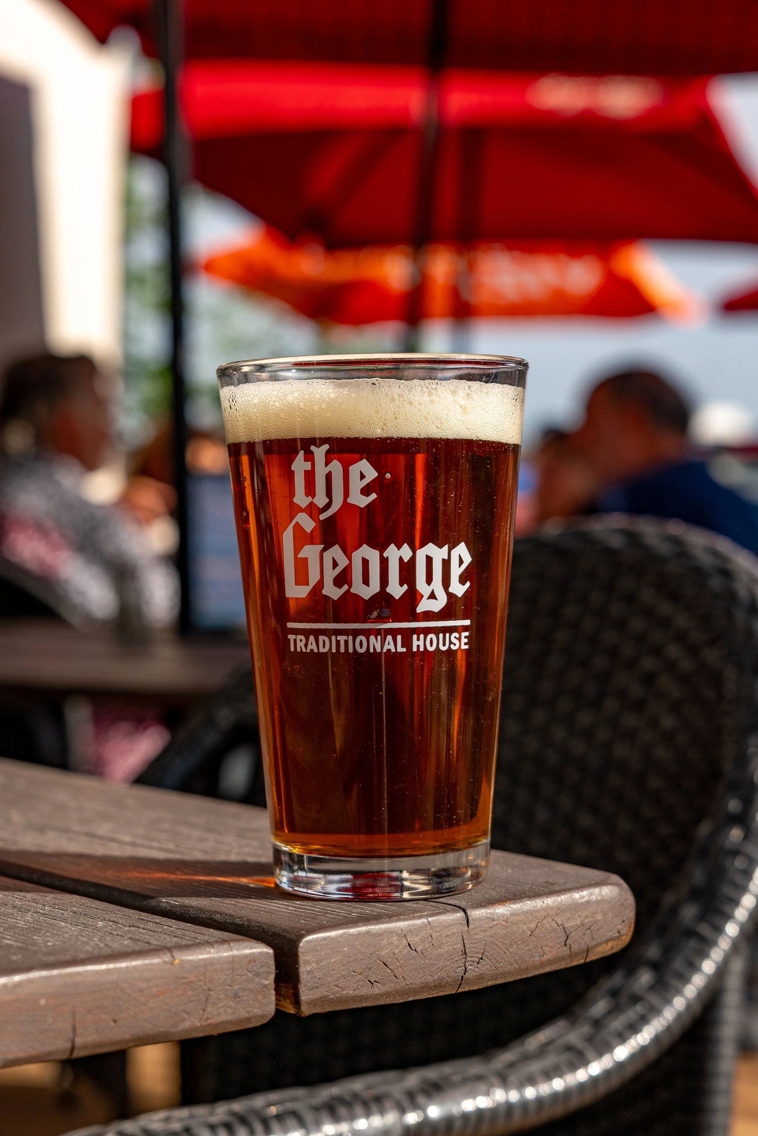 thegeorge-10.jpg