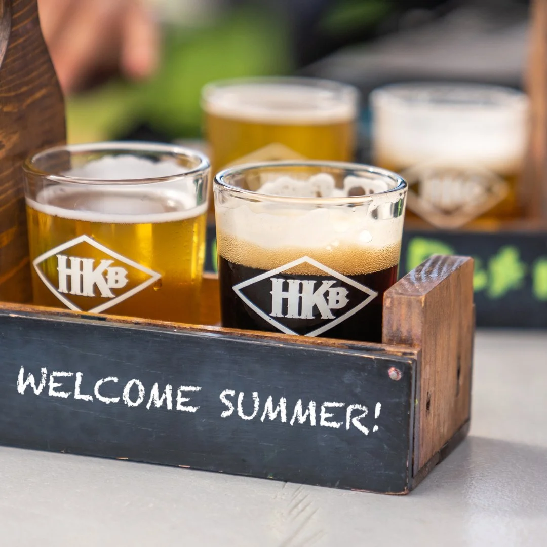 WELCOMESUMMER copy.jpg