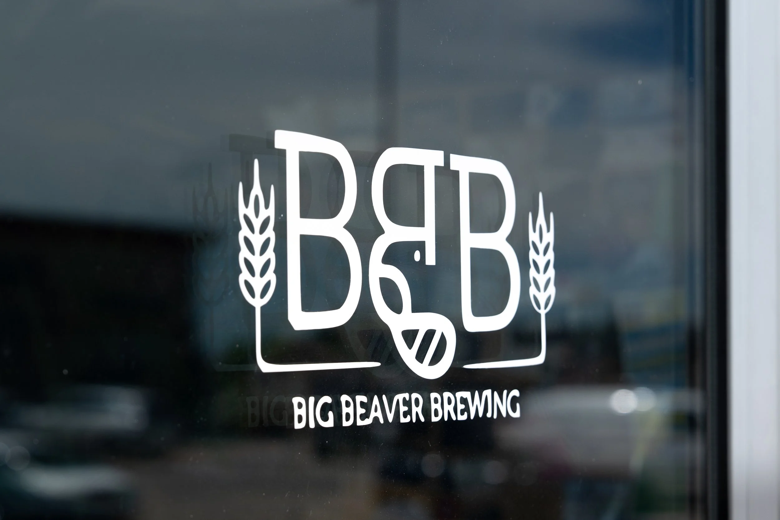 bigbeaver_exterior.jpg