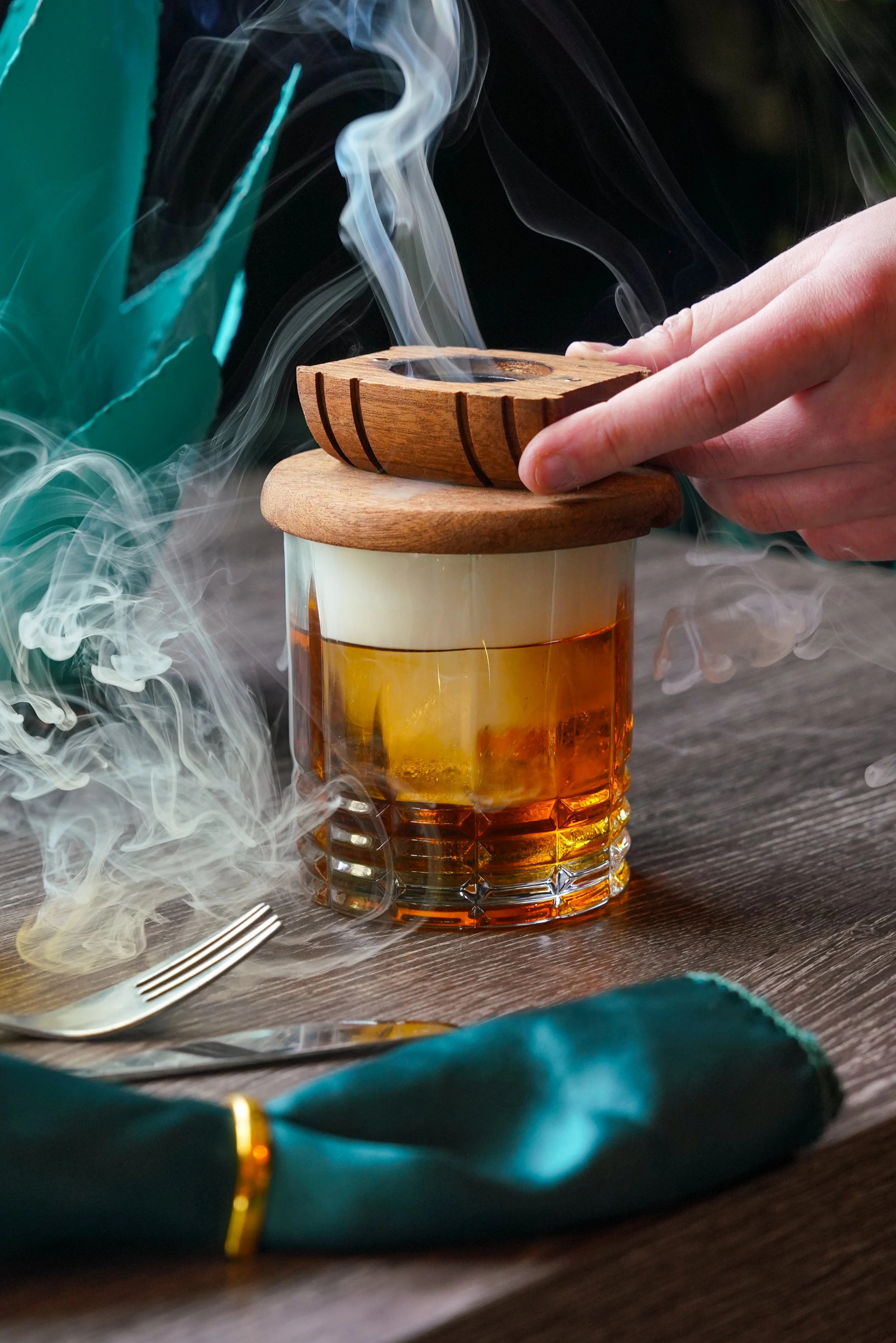 casatequila-10.jpg