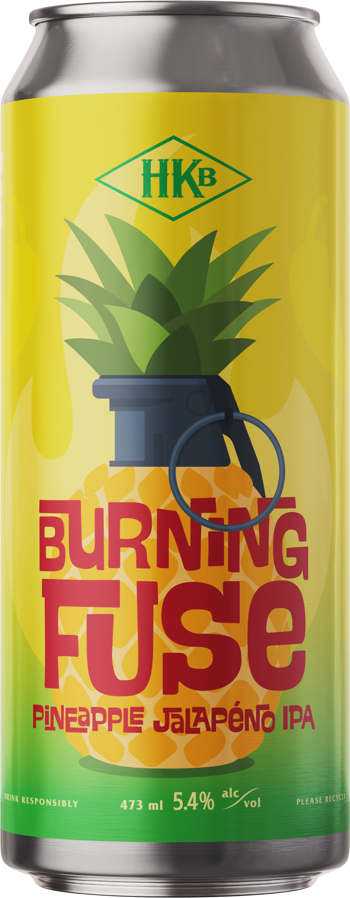 burningfuse.png