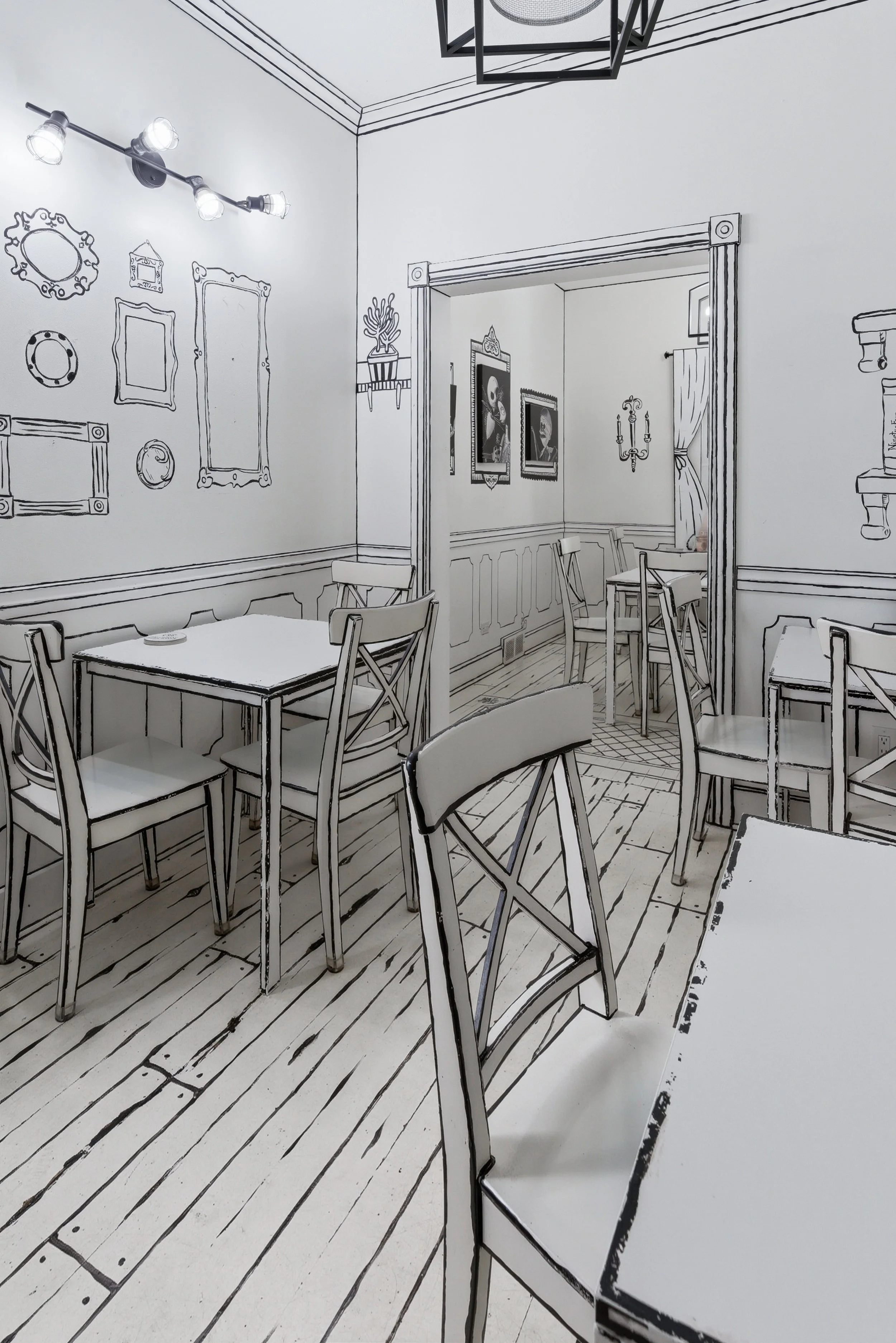 94_interior-7.jpg