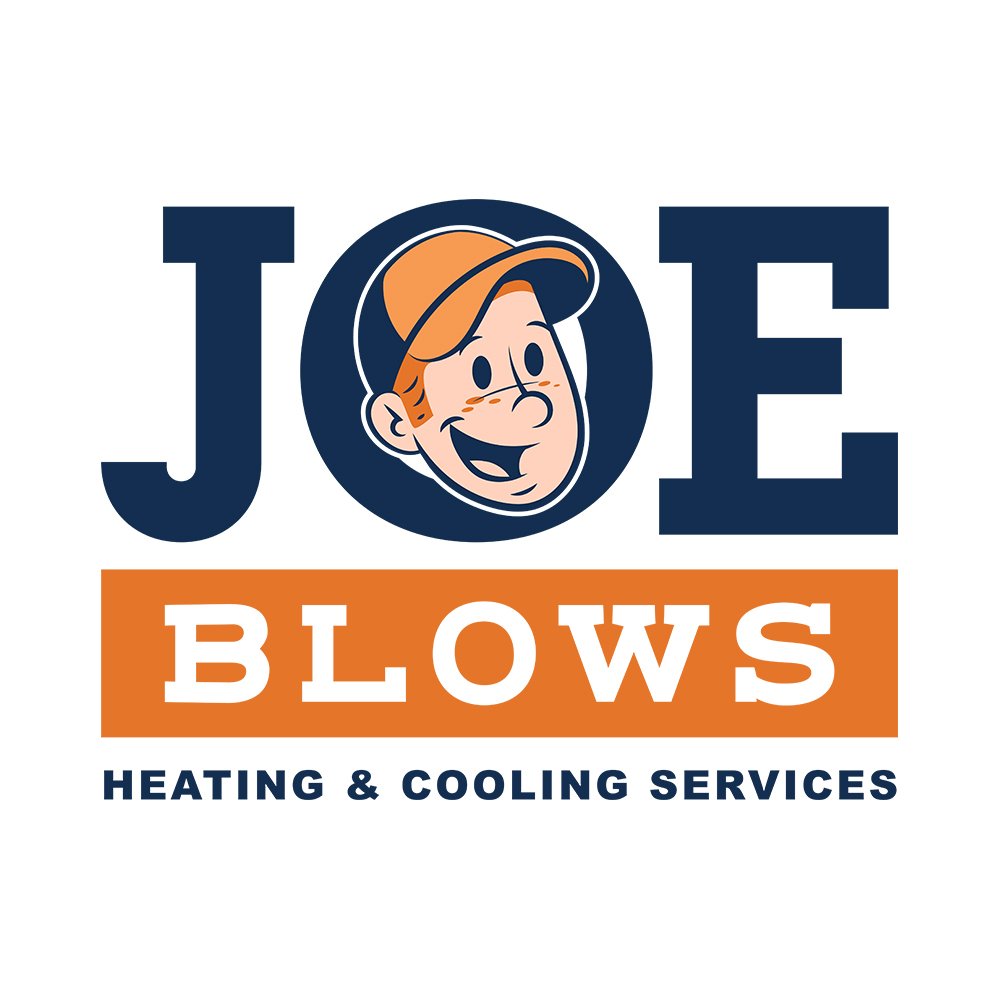 joejoe.jpg
