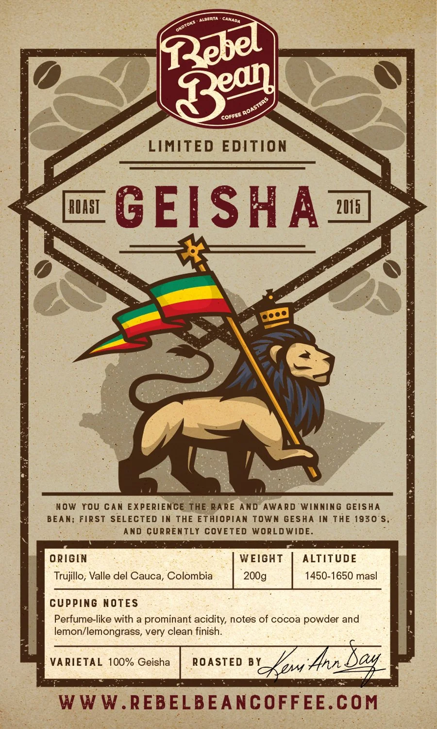 geisha.jpg