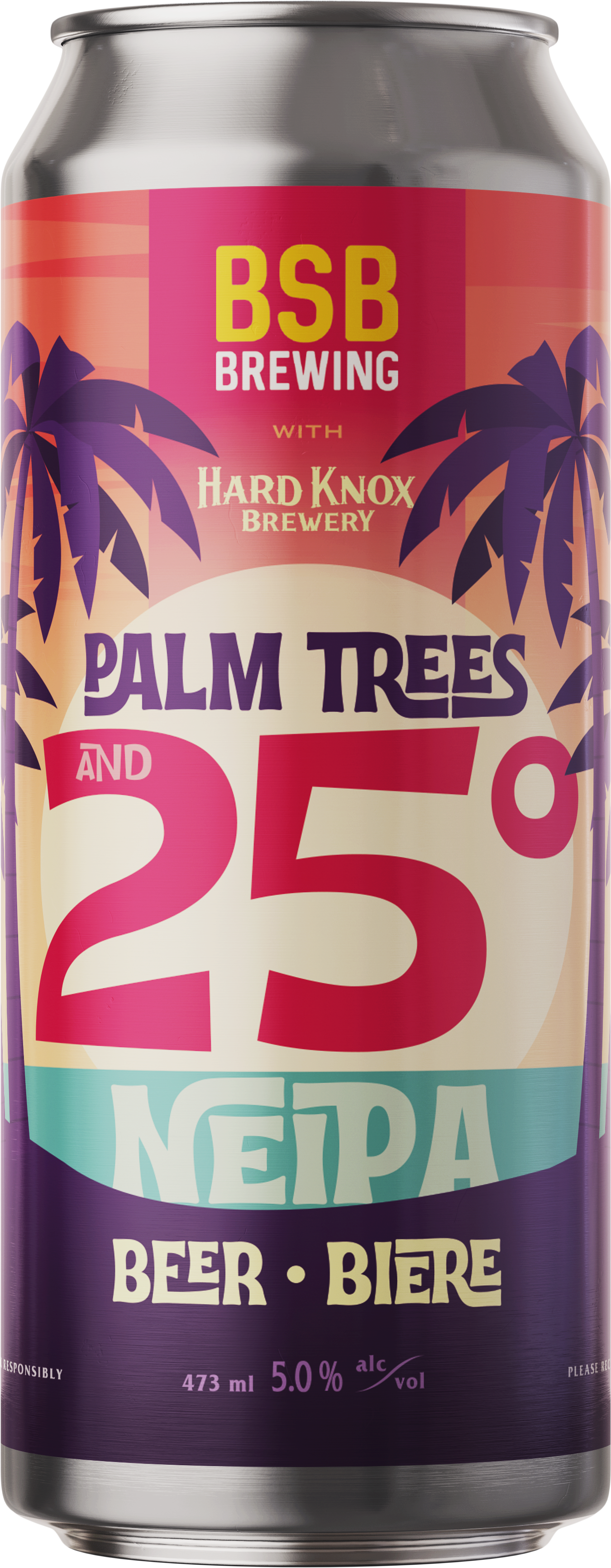 palmtree_mockup.png
