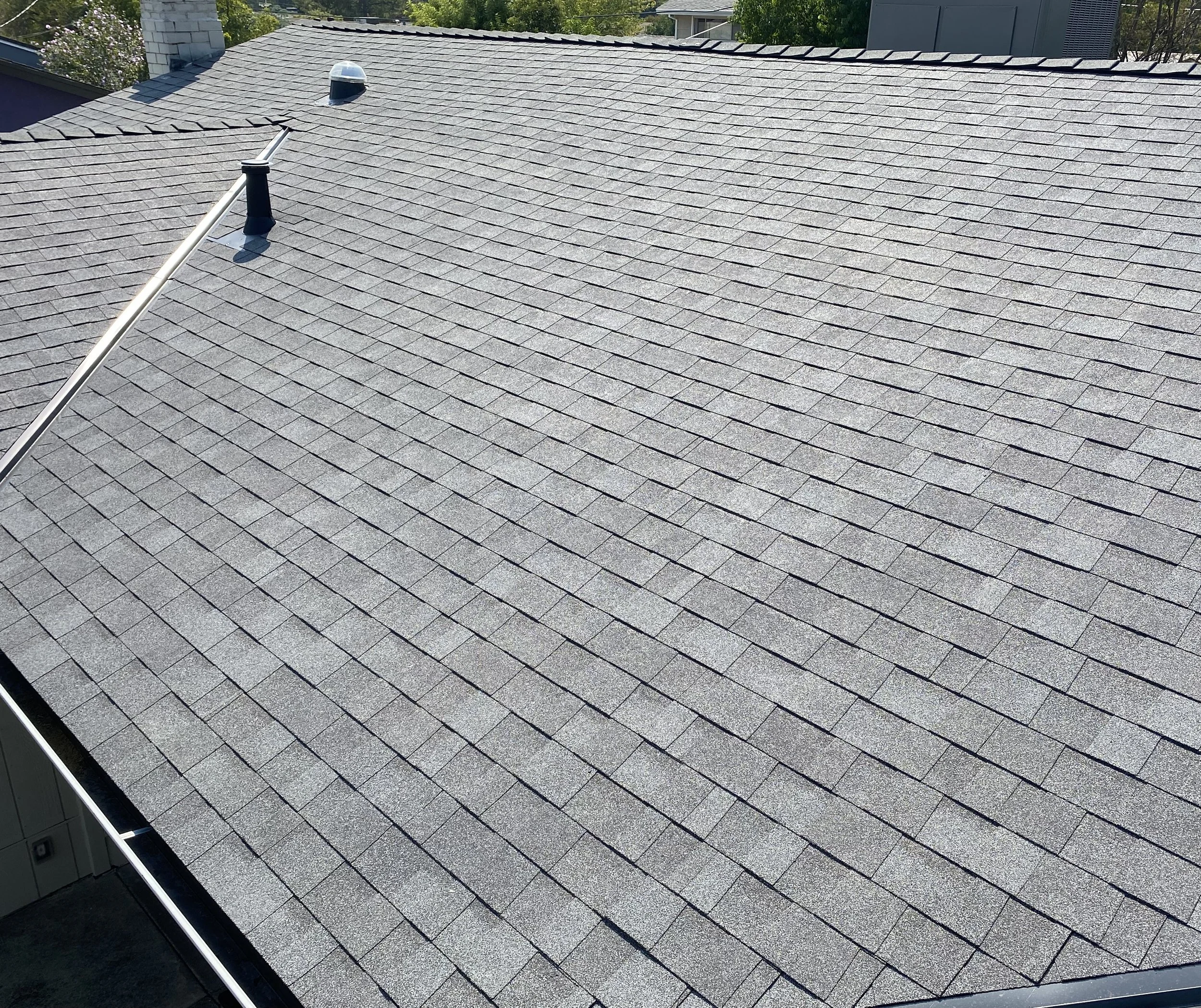 roofing 2.1.jpg