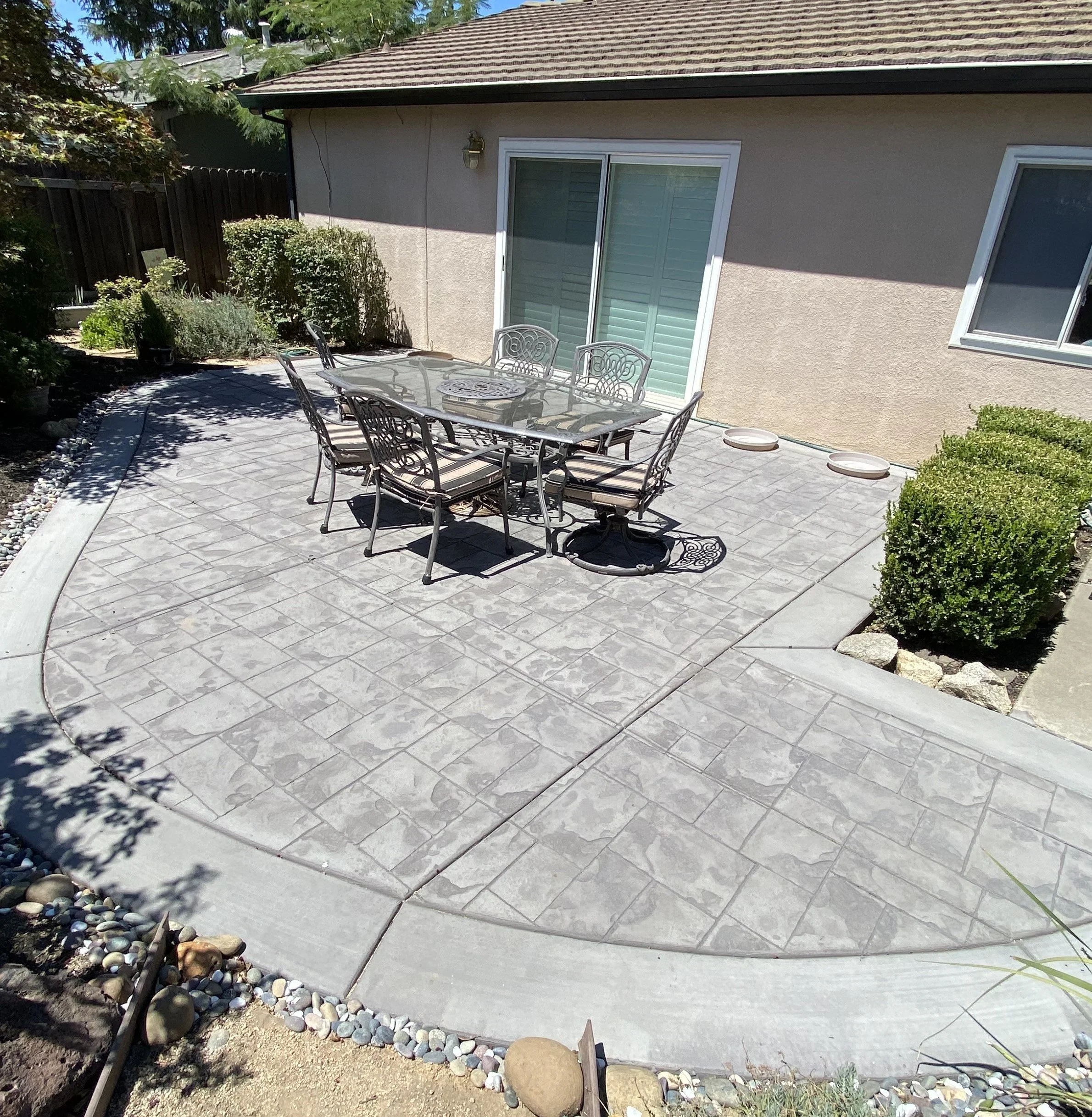 concrete 3.1.jpg