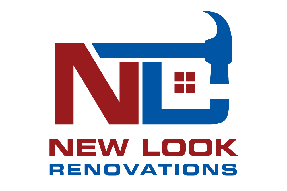 New Look Renovations