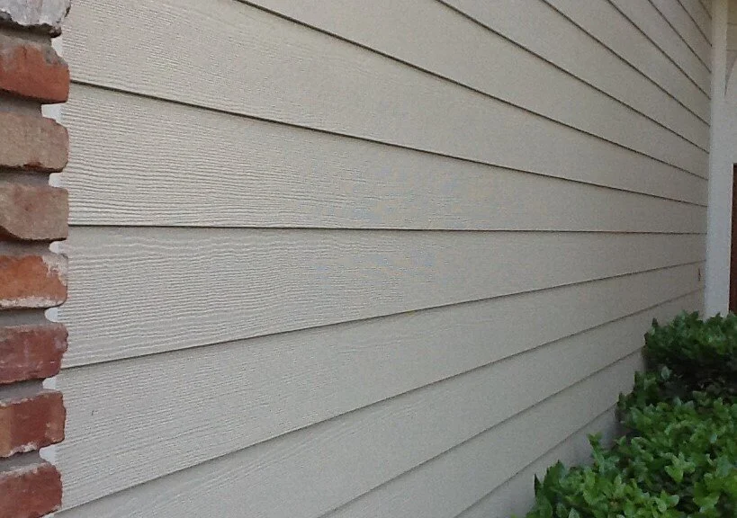 siding 1.1.JPG