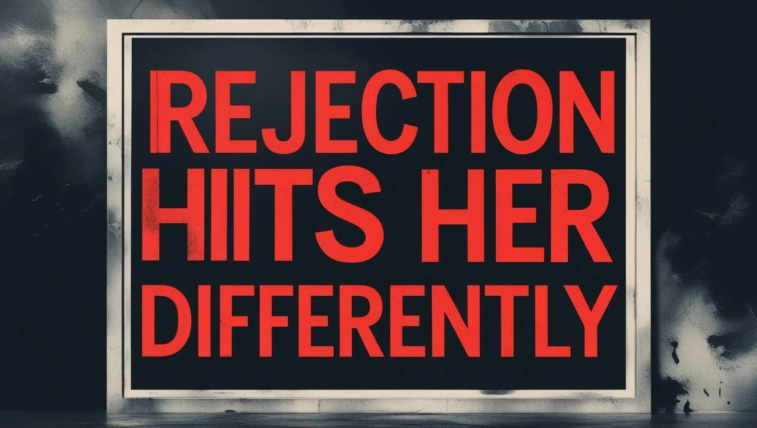 You’re Too Sensitive”: How Manipulators Weaponize Your Emotions in Text