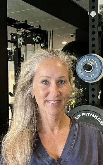 Eva Toplak