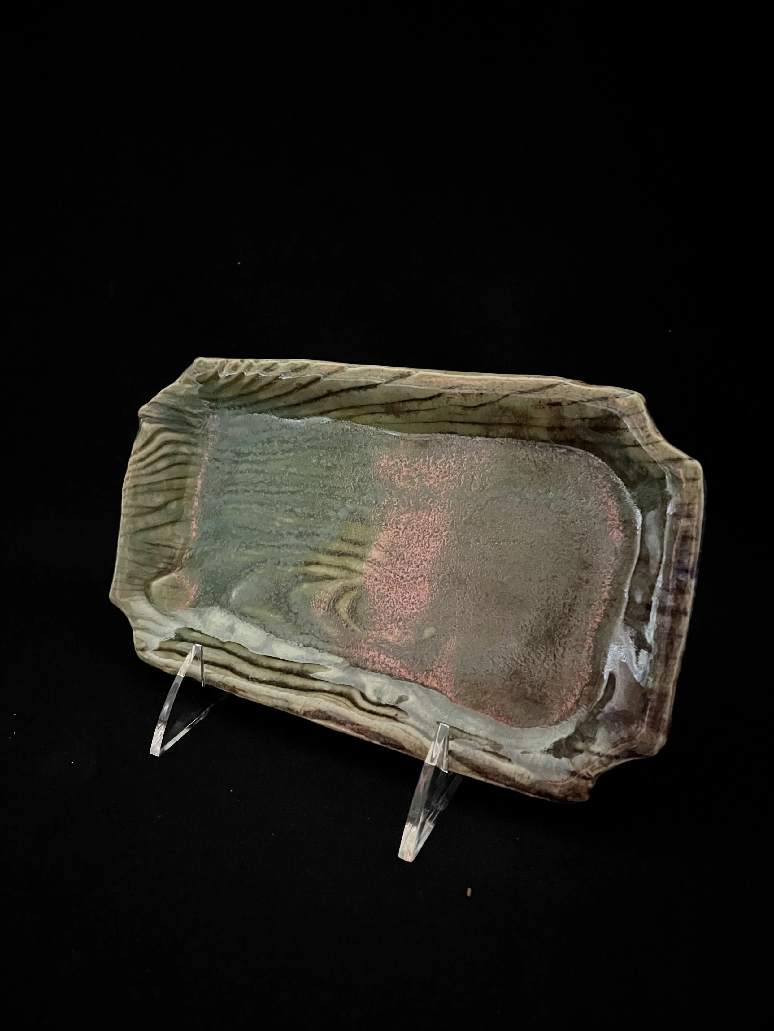 Replica Wood Dish.JPG
