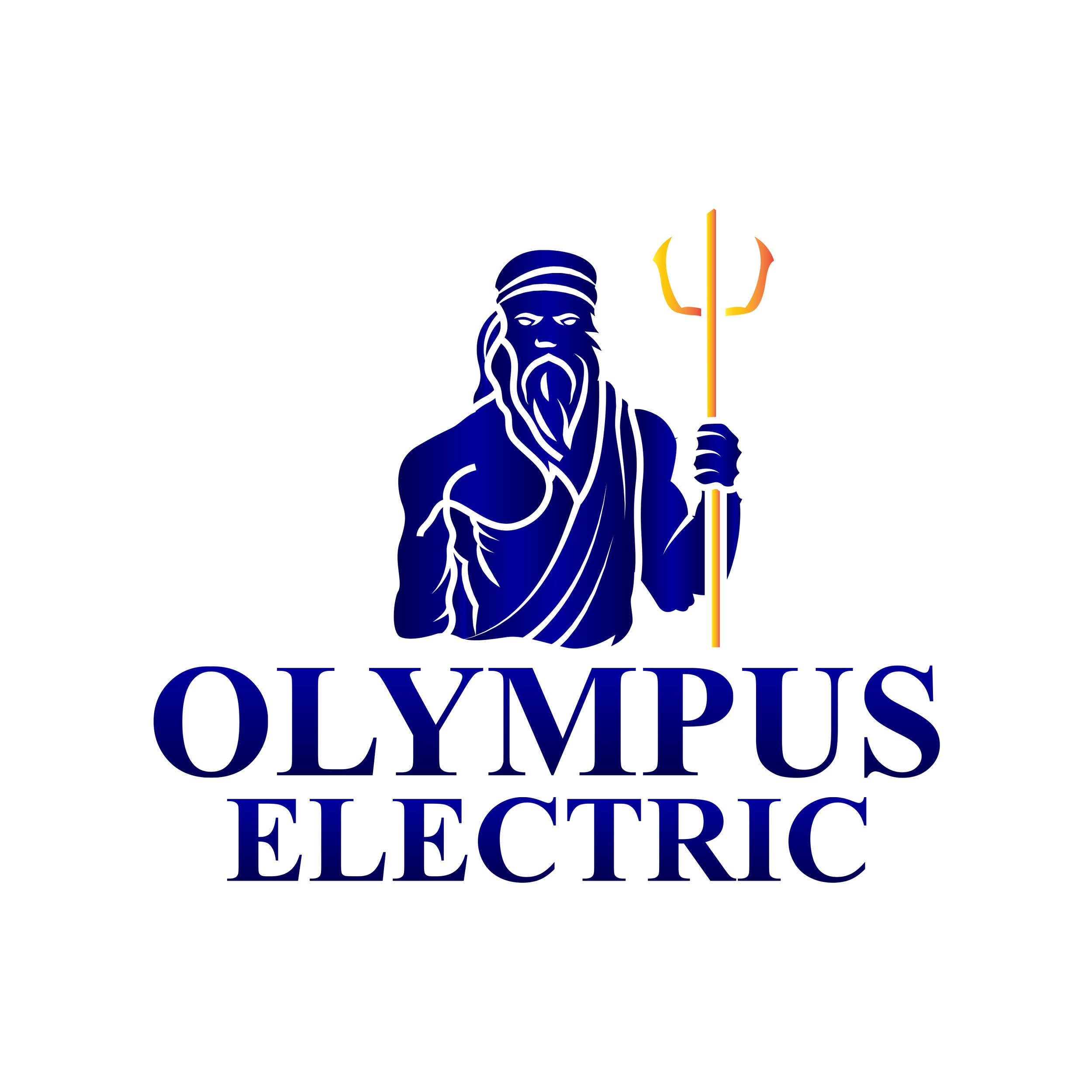 Electric contractor Frederick MD.  Electric Services Frederick MD.  Electric Contractor Frederick MD.  Electrical Contractor Frederick, MD.  Commercial Electric Services Frederick, MD.  Residential Electric Service Frederick, MD.