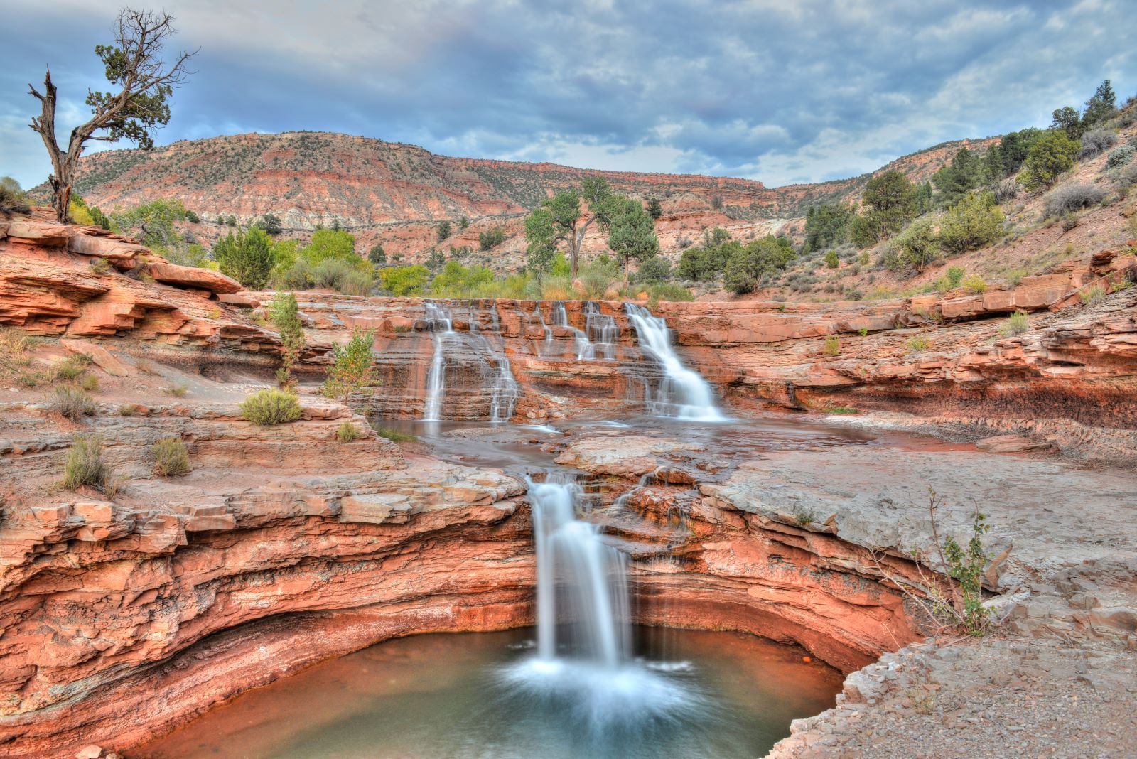 Toquerville-Falls.jpg