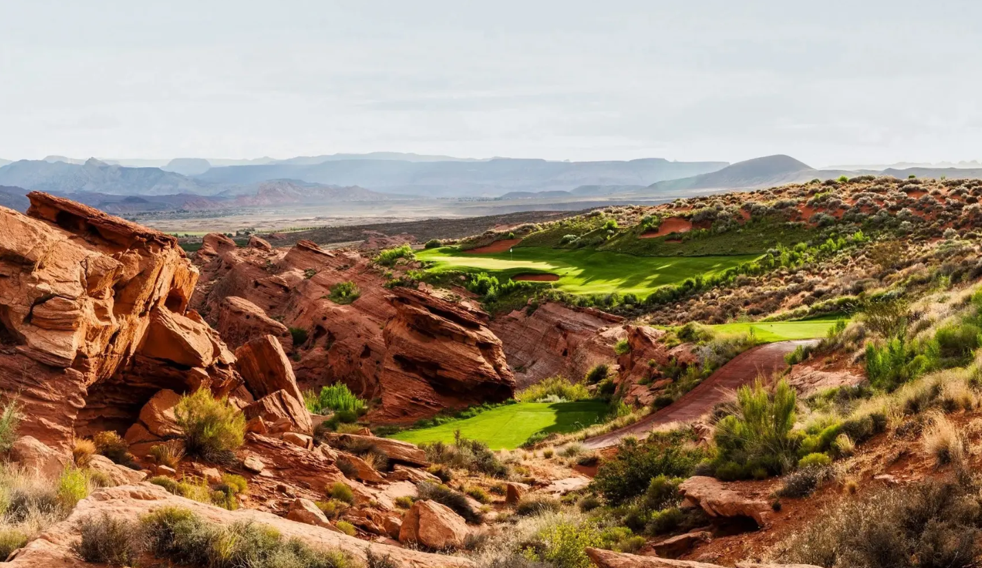 Sand Hollow Golf Course.png