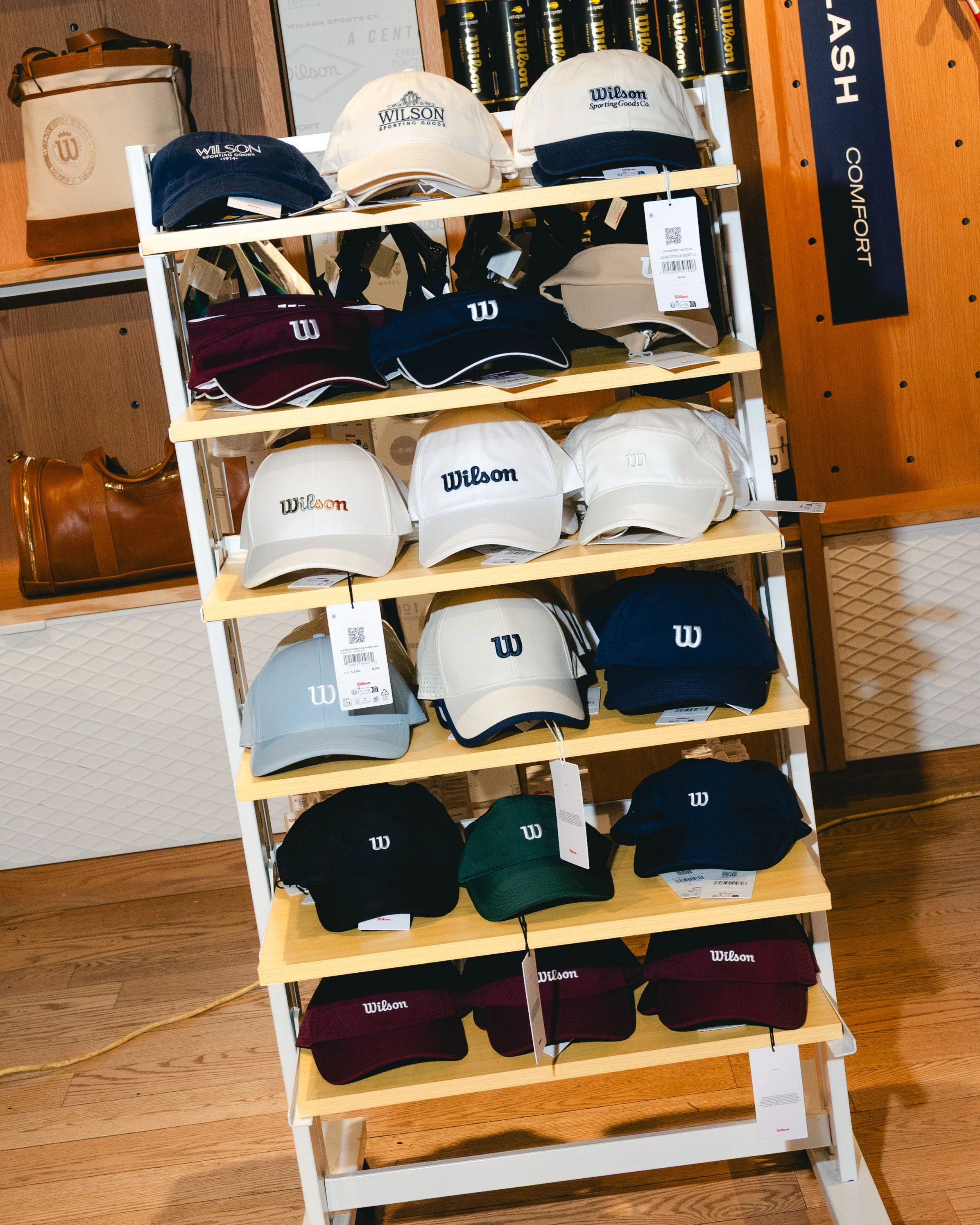 NFC_0158.jpg