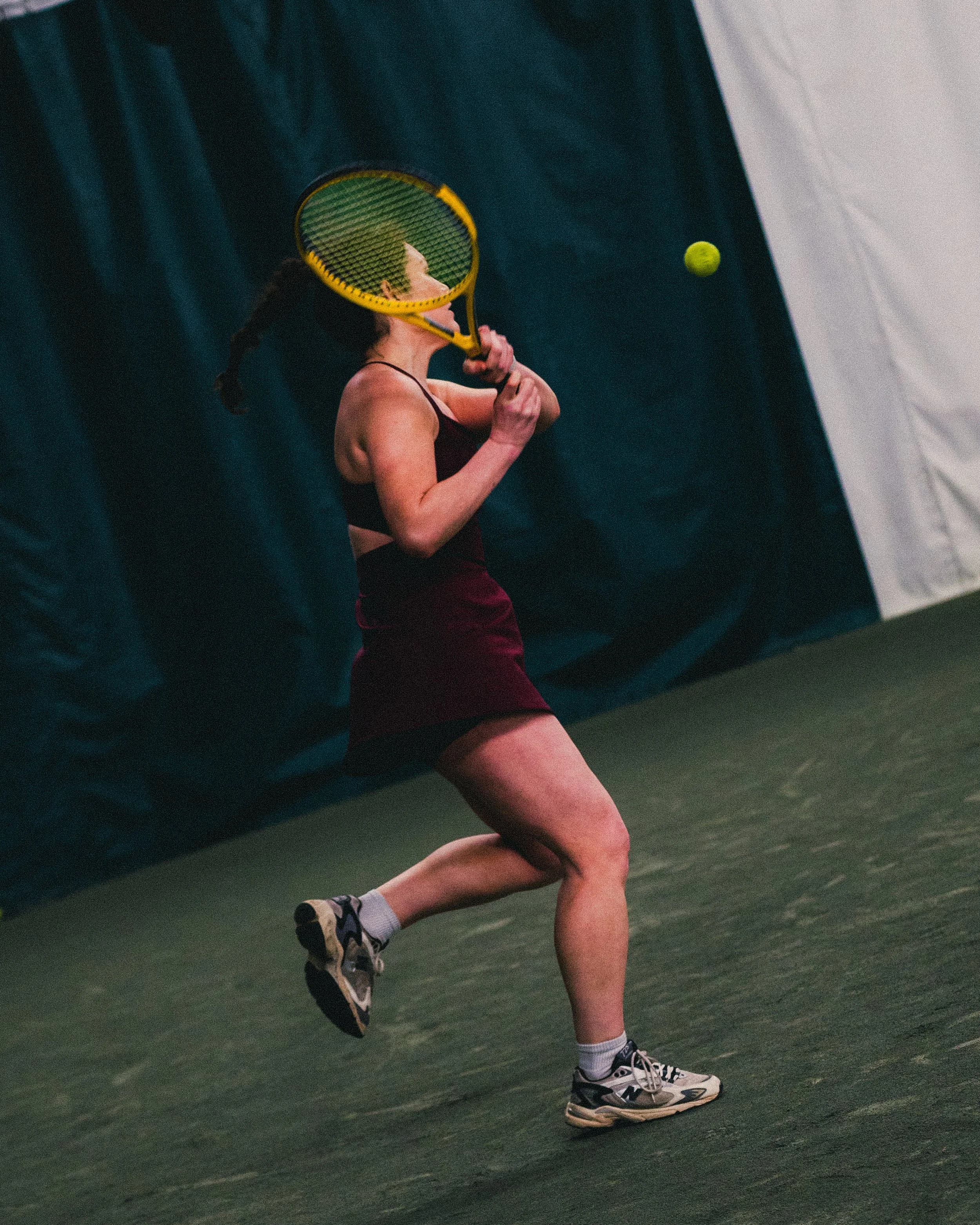 DSC_2674.jpg