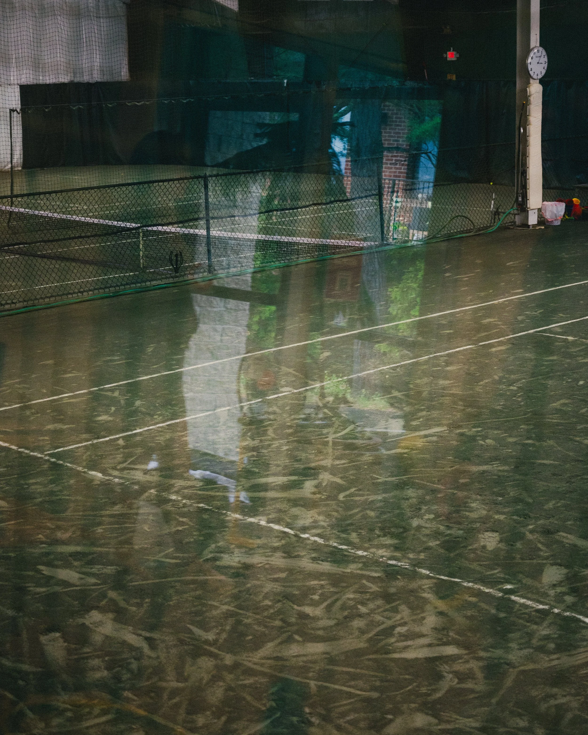 NFC_0297.jpg