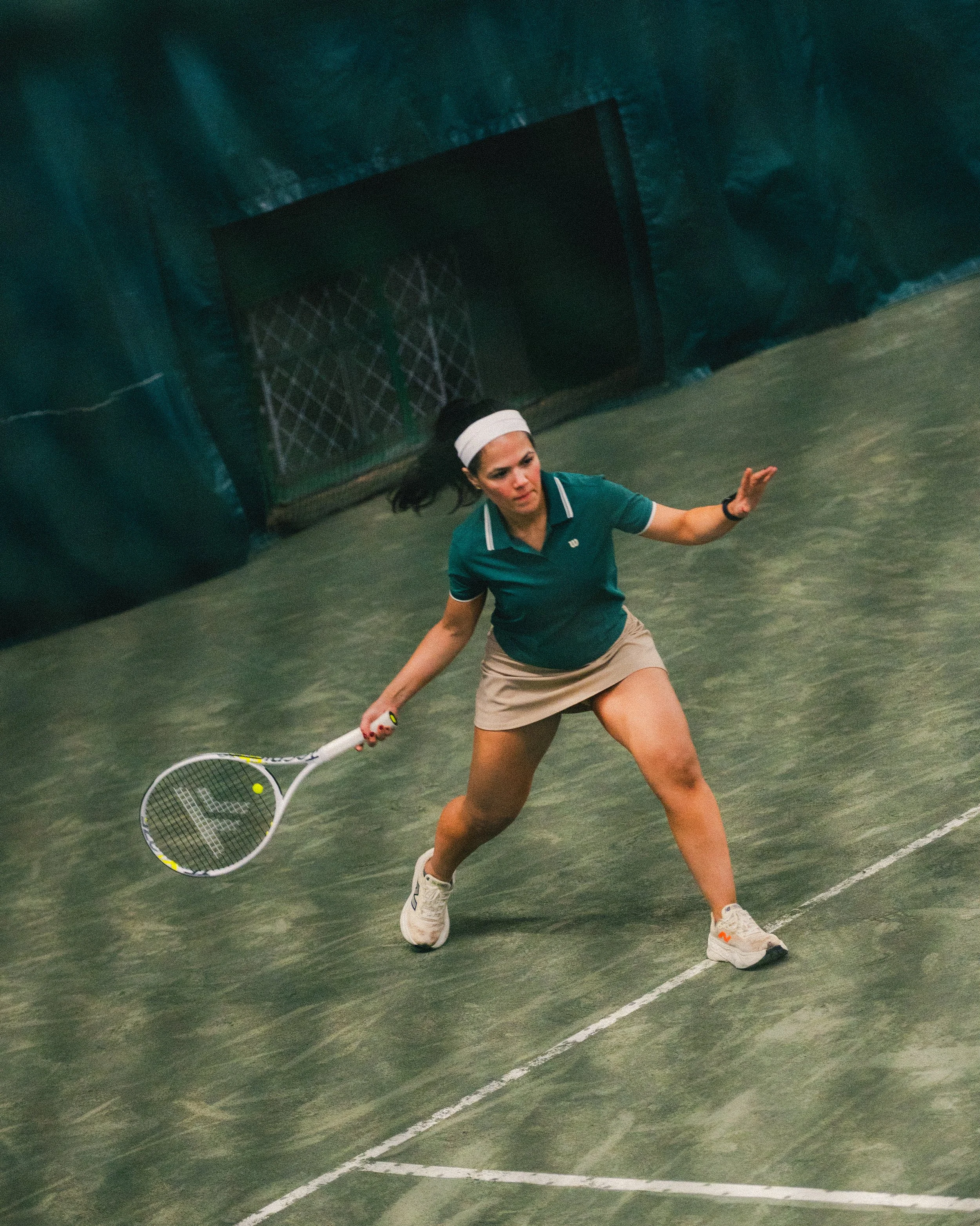 DSC_2134.jpg
