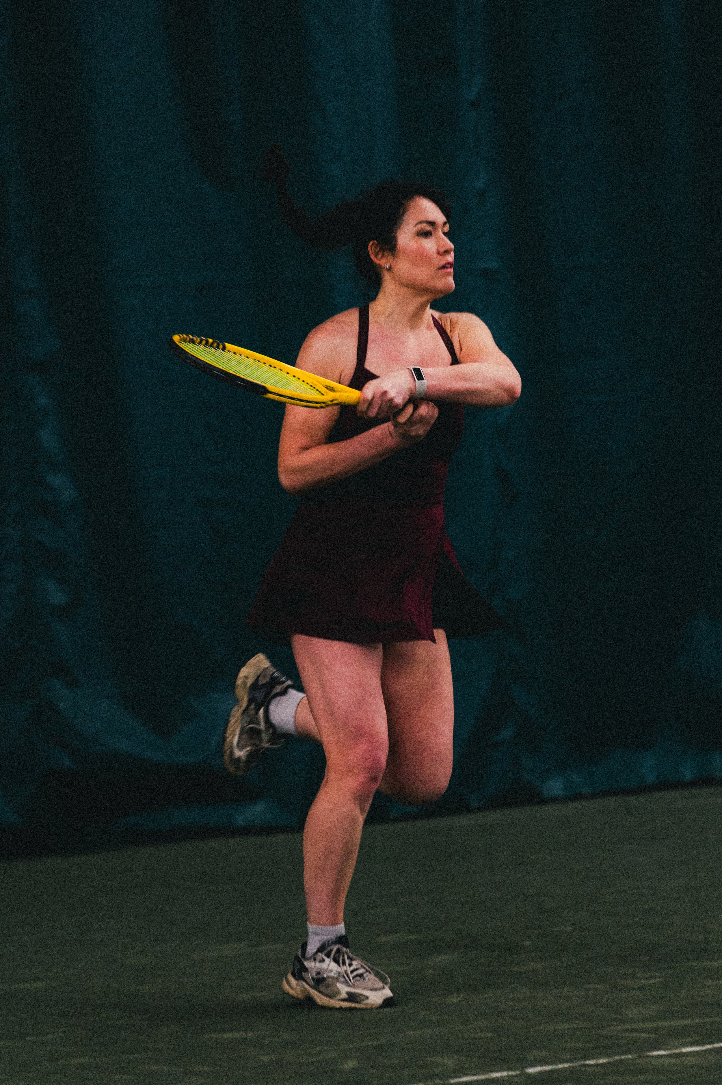 DSC_2598.jpg