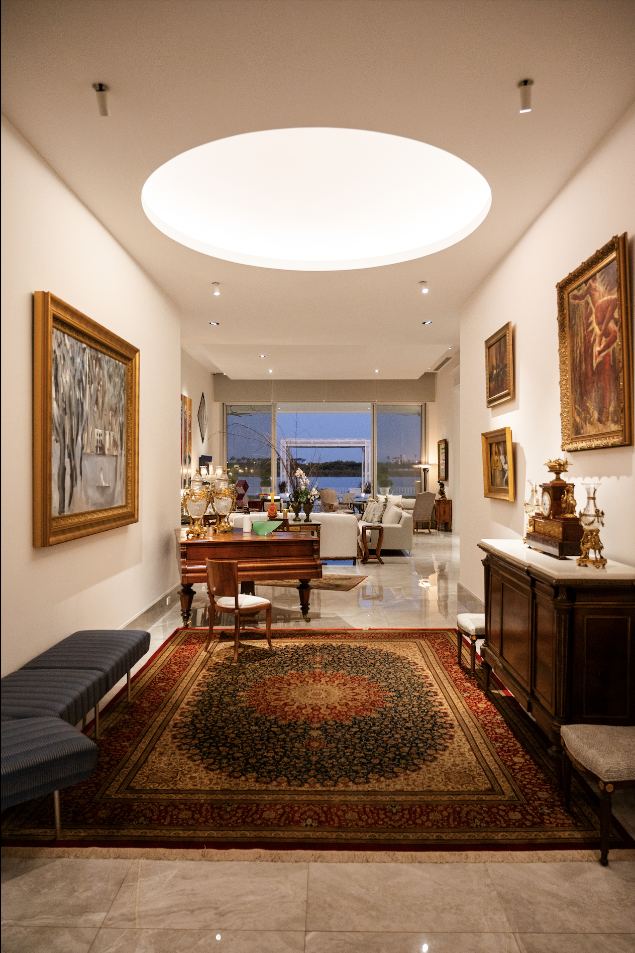 Screenshot 2026-02-17 at 9.45.02 AM.png