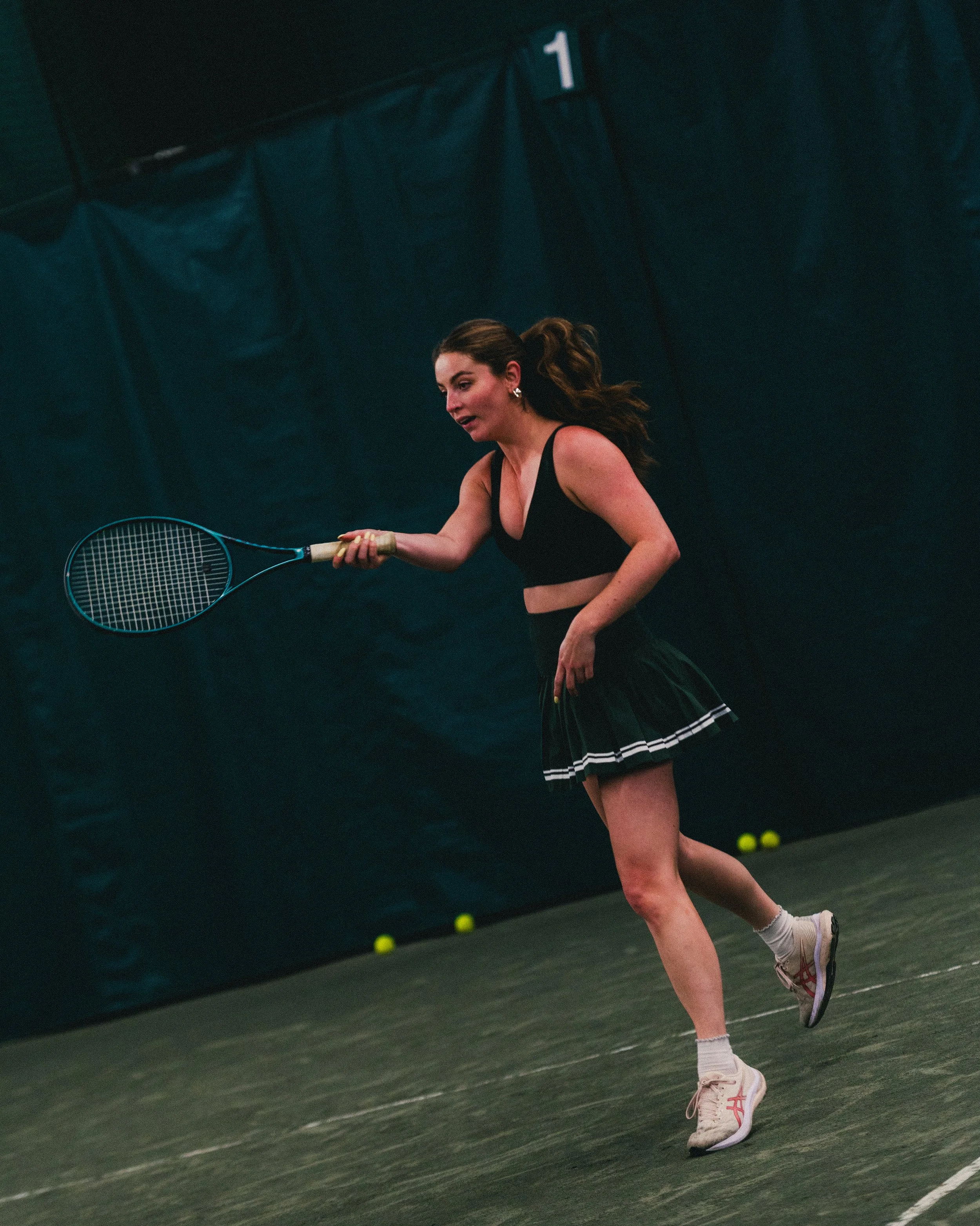 DSC_2362.jpg