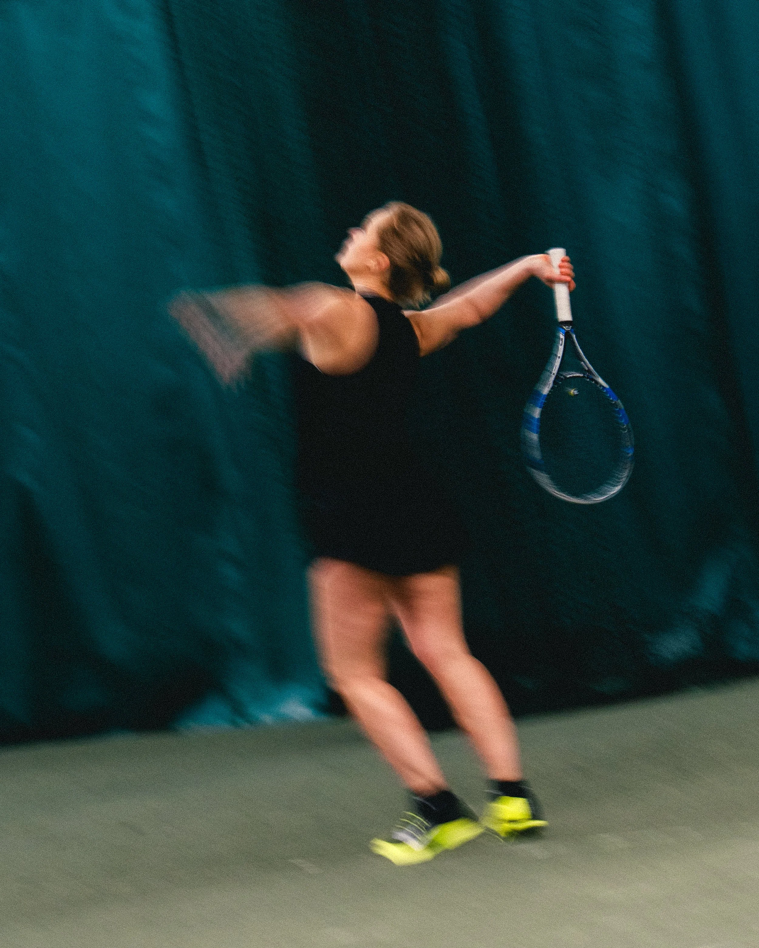 DSC_2712.jpg