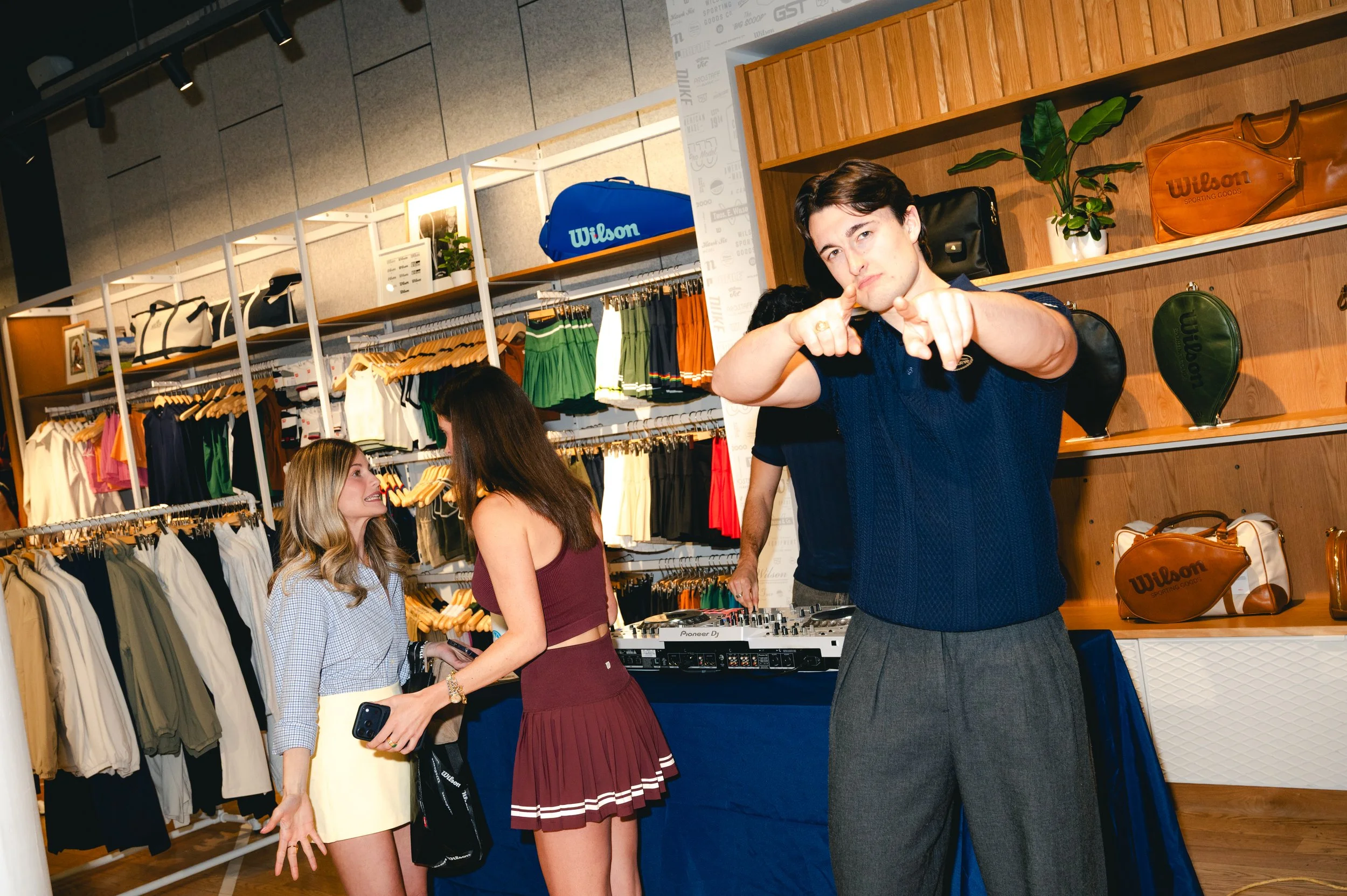 NFC_0221.jpg