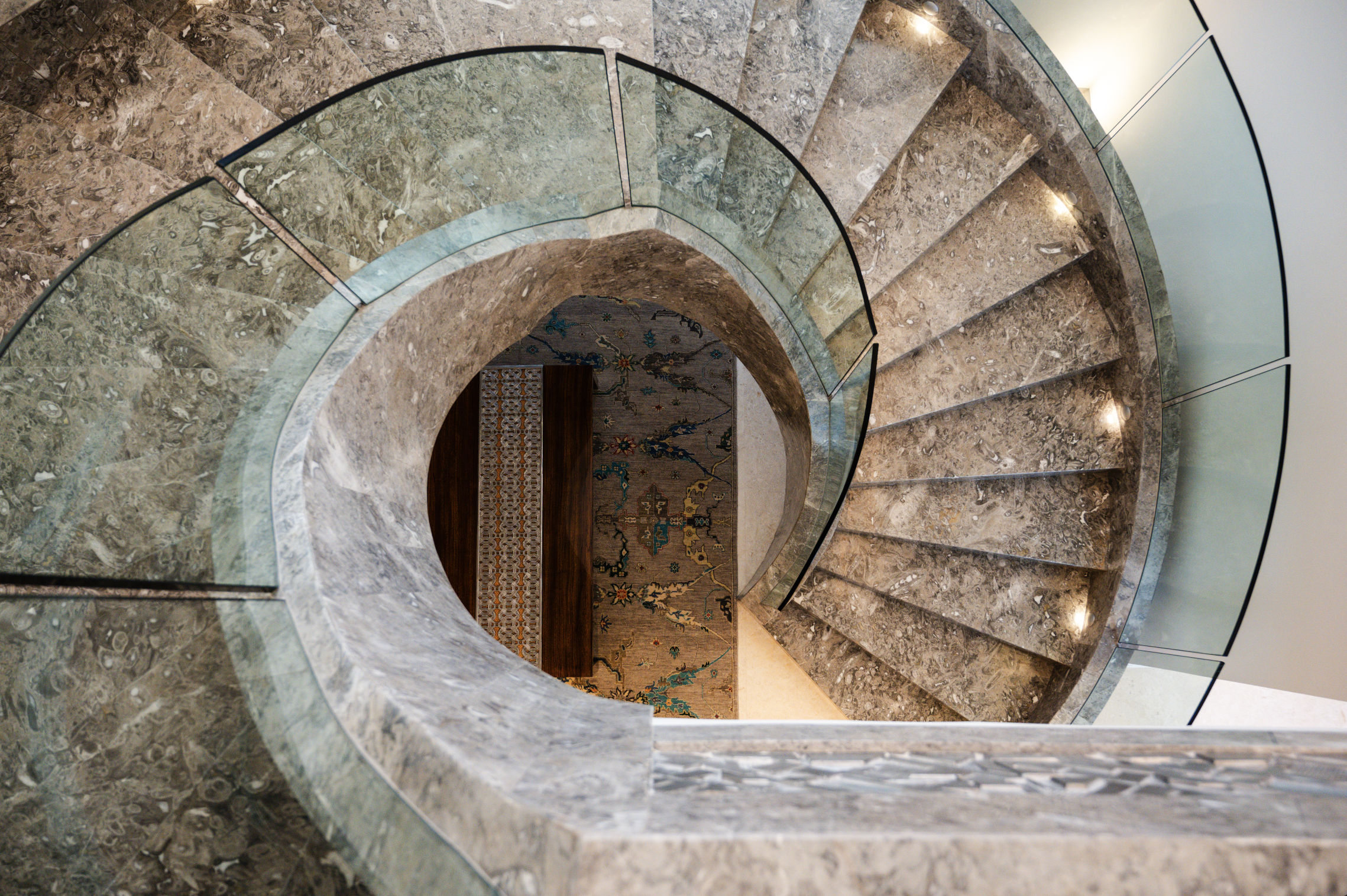 Screenshot 2026-02-17 at 10.15.57 AM.png