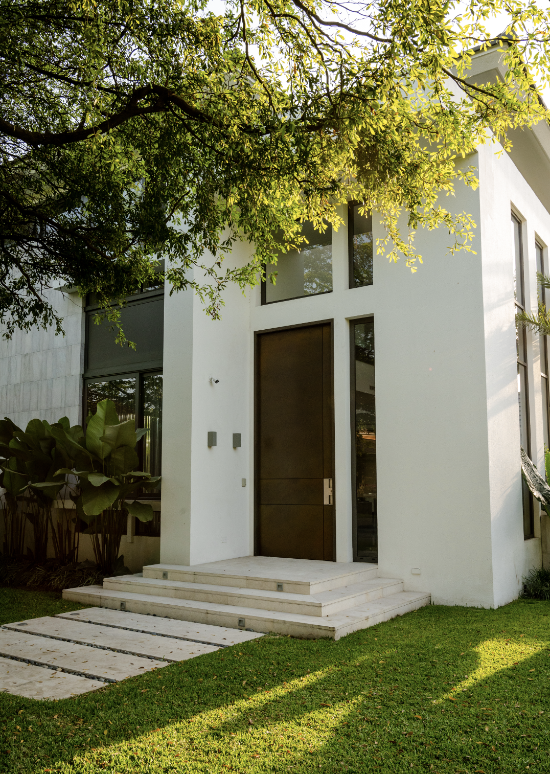 Screenshot 2026-02-17 at 9.48.02 AM.png