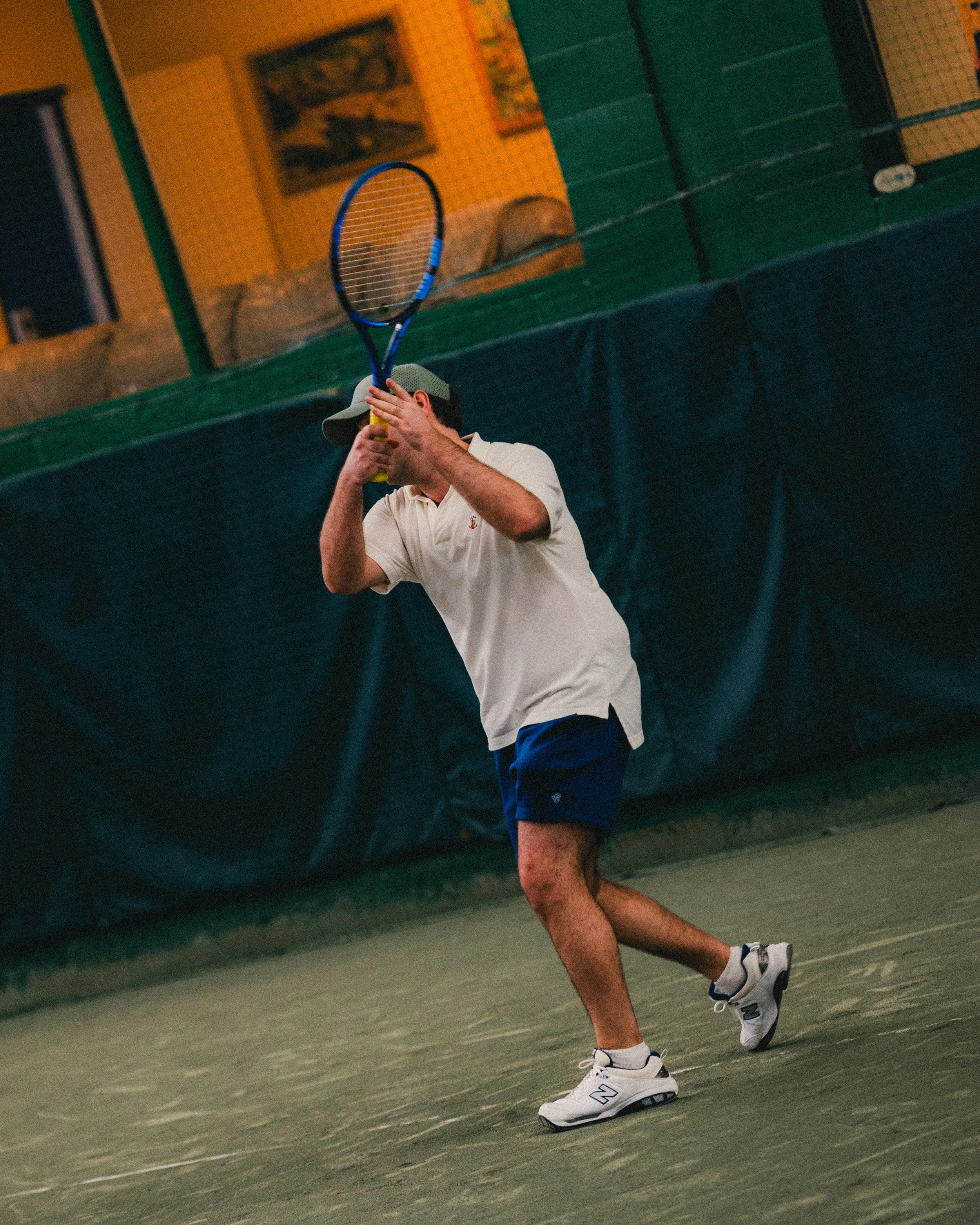 DSC_2382.jpg