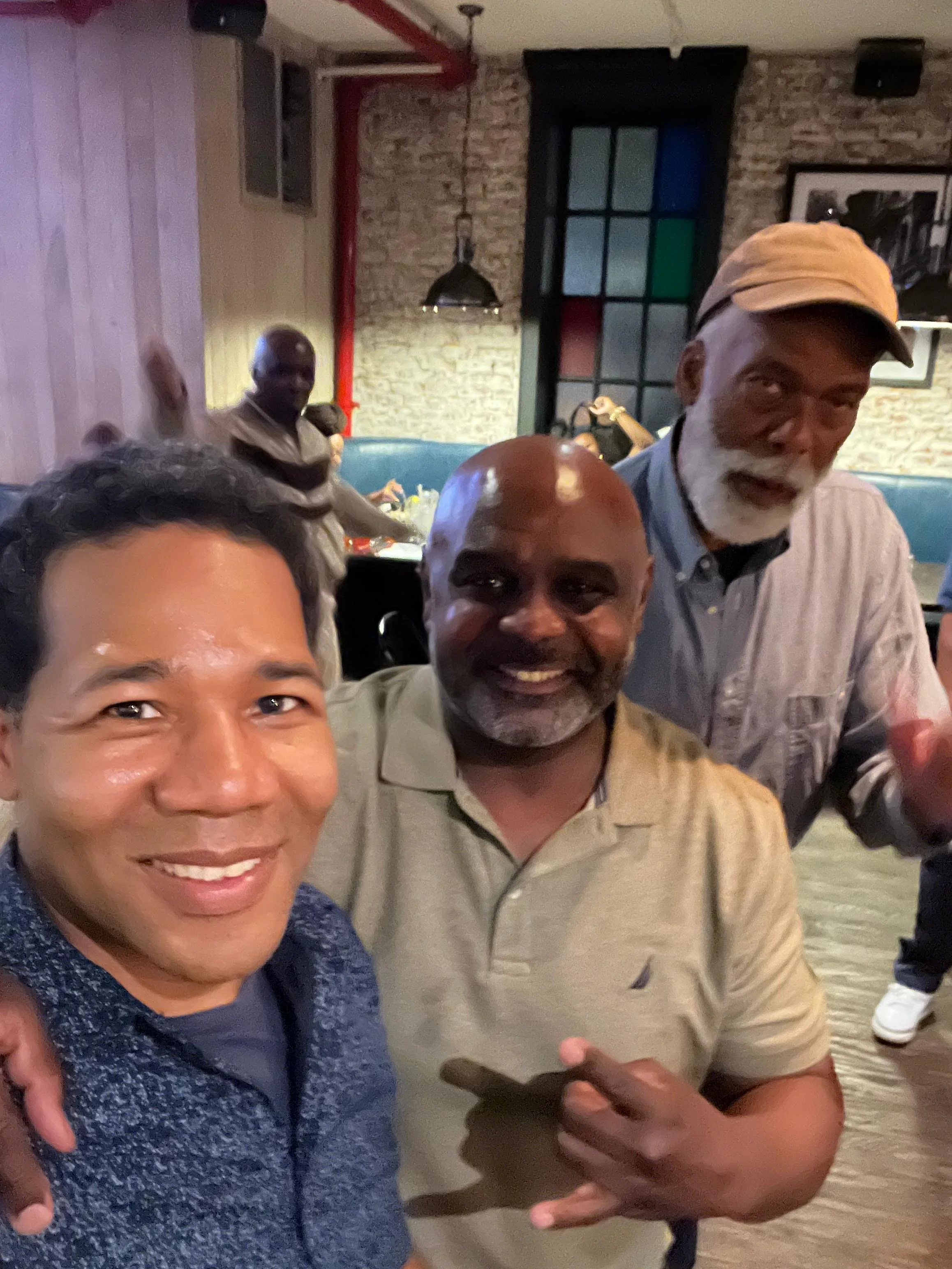 c2706c71-cafa-4cbf-b49c-0a7e48d15cdd.JPG