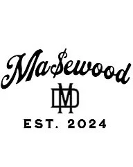 Masewood