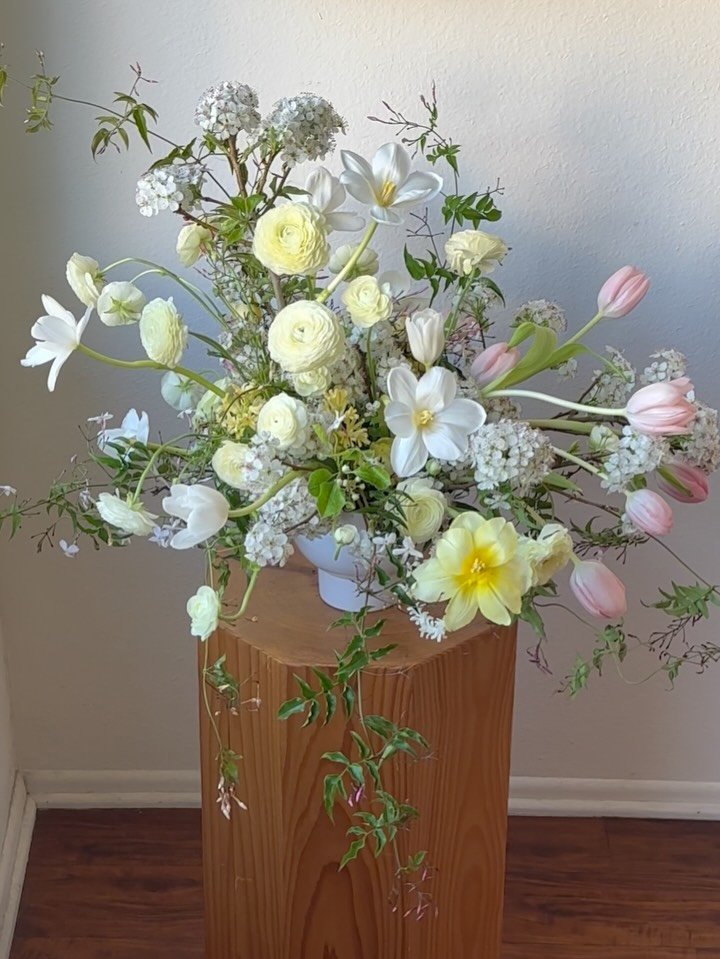 For the weekend 💛🌙🌼🍋