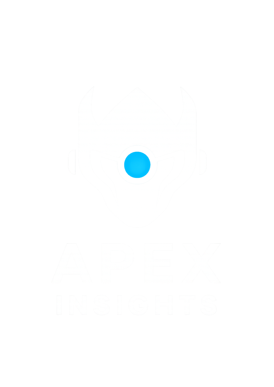 A/INSIGHTS