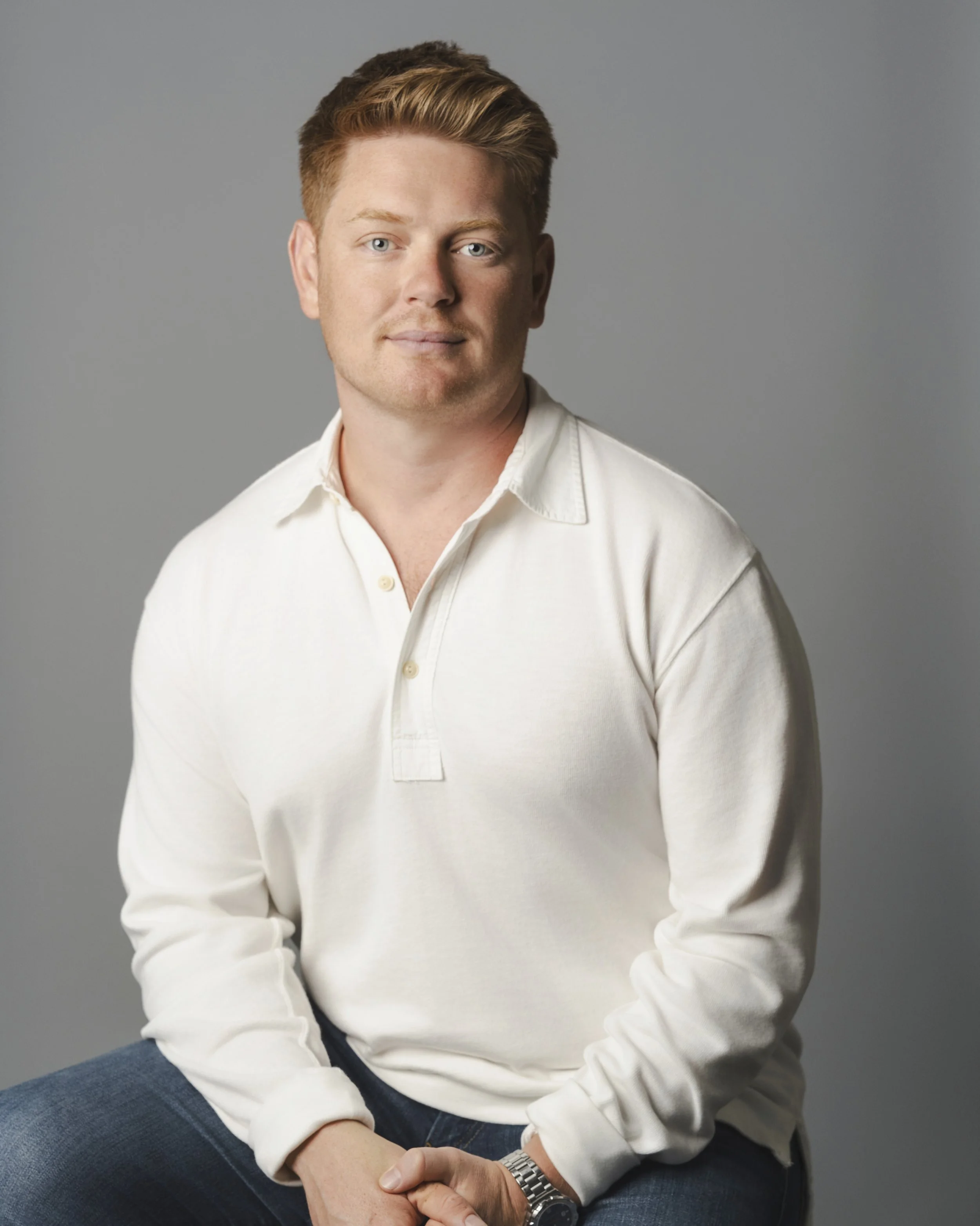 Millington_Ricki_CMG_MD_0354_v2.jpg