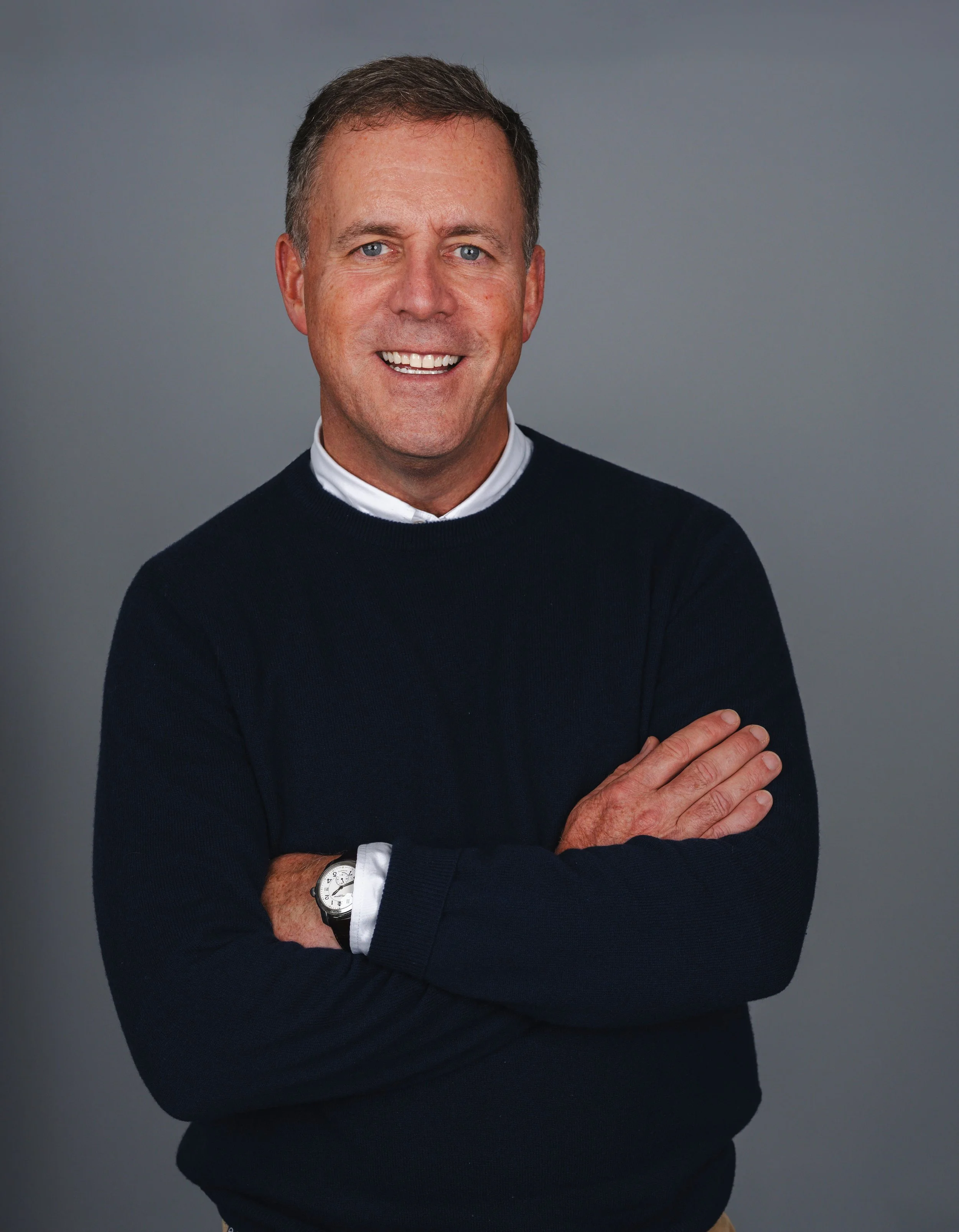 Atkins_Mike_20251022_cMDowdle_0096_v1_v2.jpg